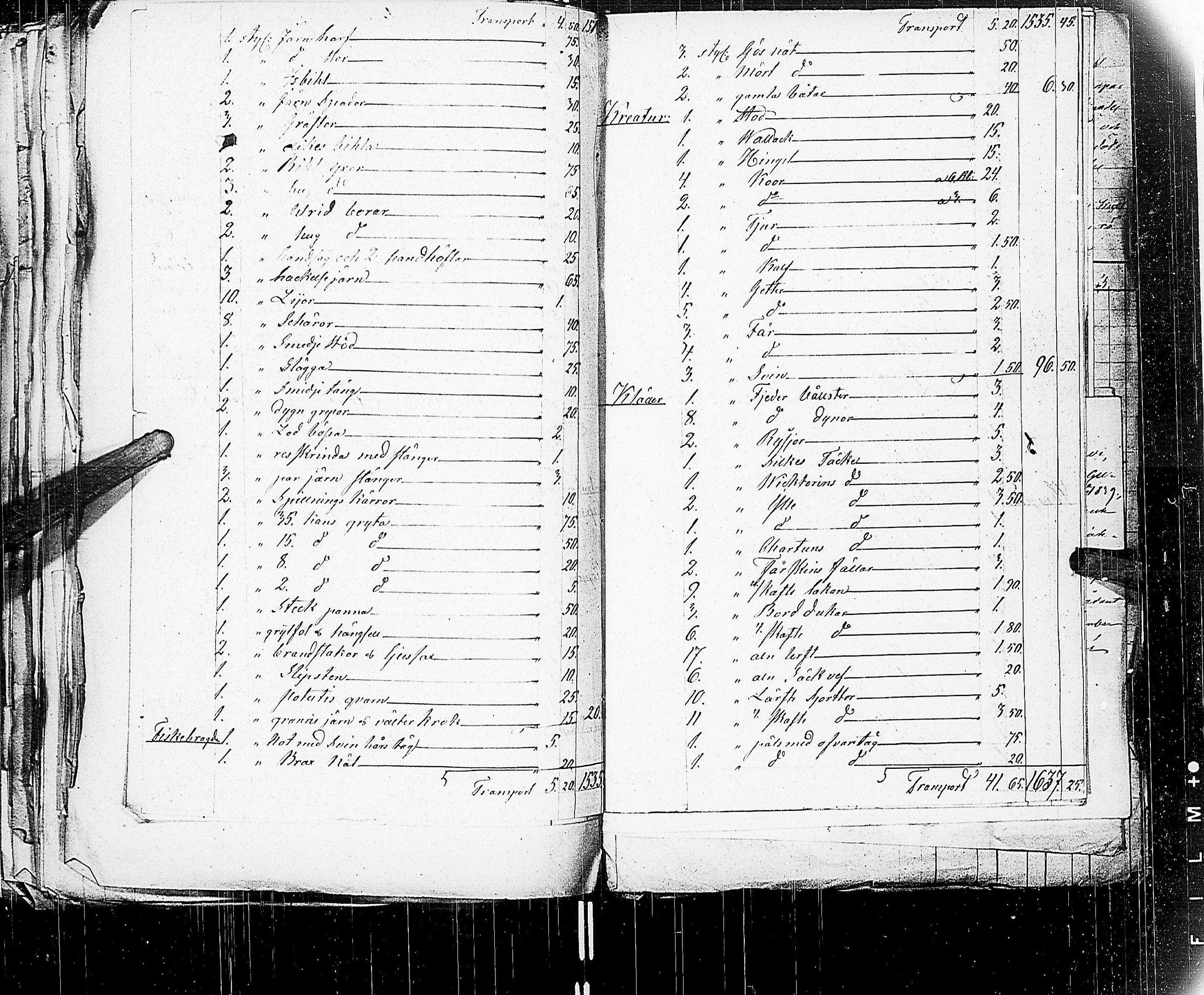 [ kuvat/328.jpg ]