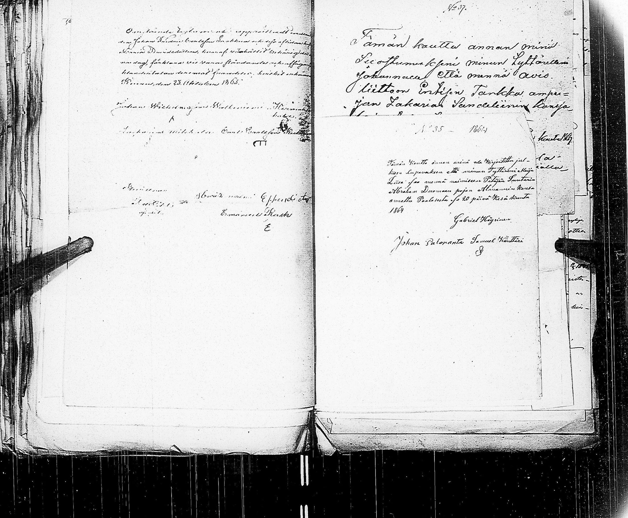 [ kuvat/359.jpg ]