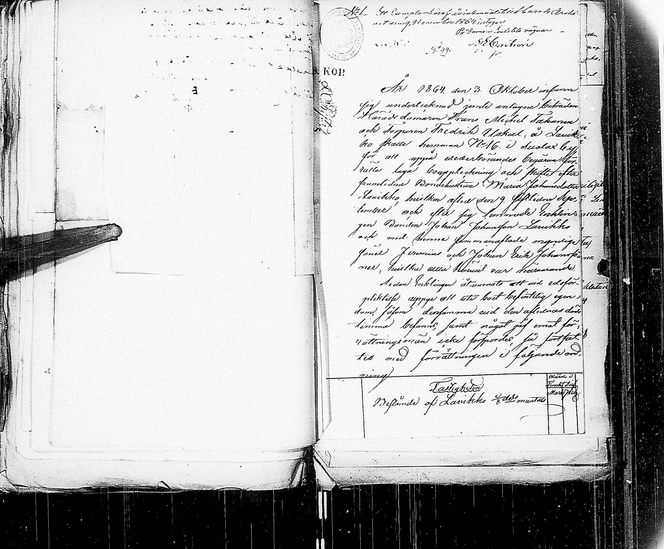 [ kuvat/379.jpg ]