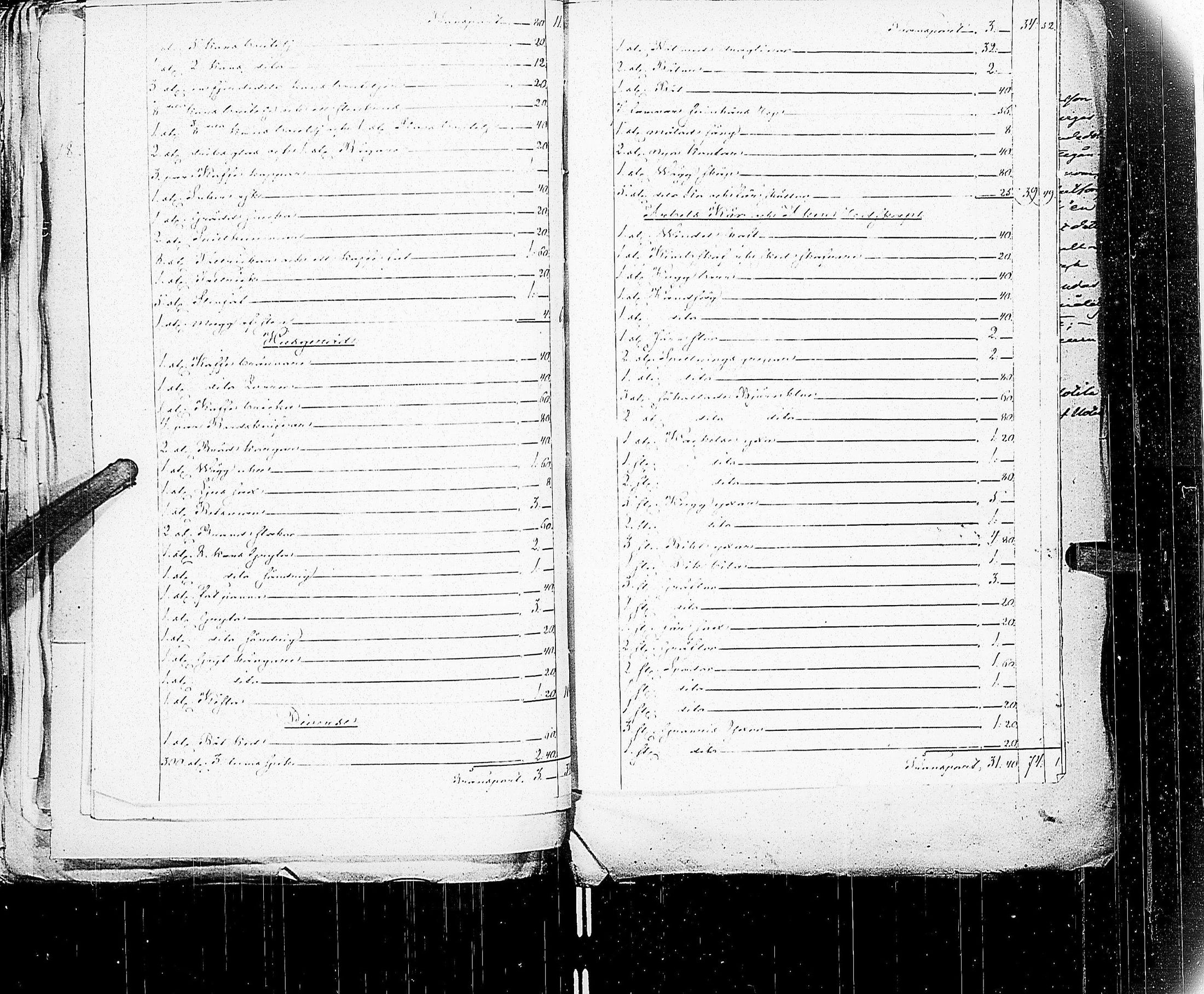 [ kuvat/400.jpg ]