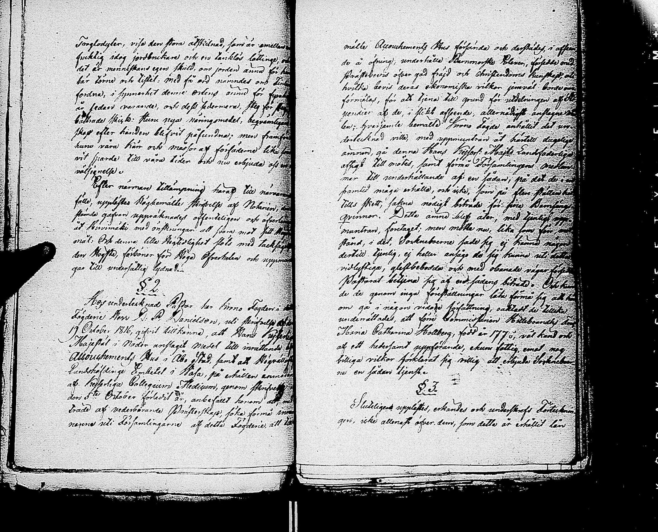 [ kuvat/195.jpg ]
