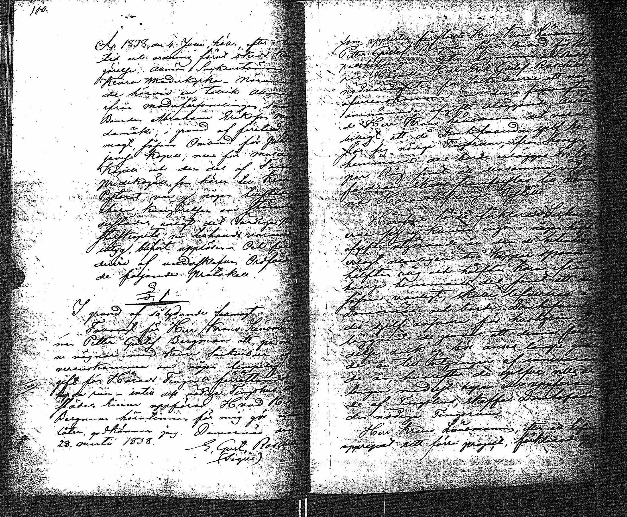 [ kuvat/62.jpg ]