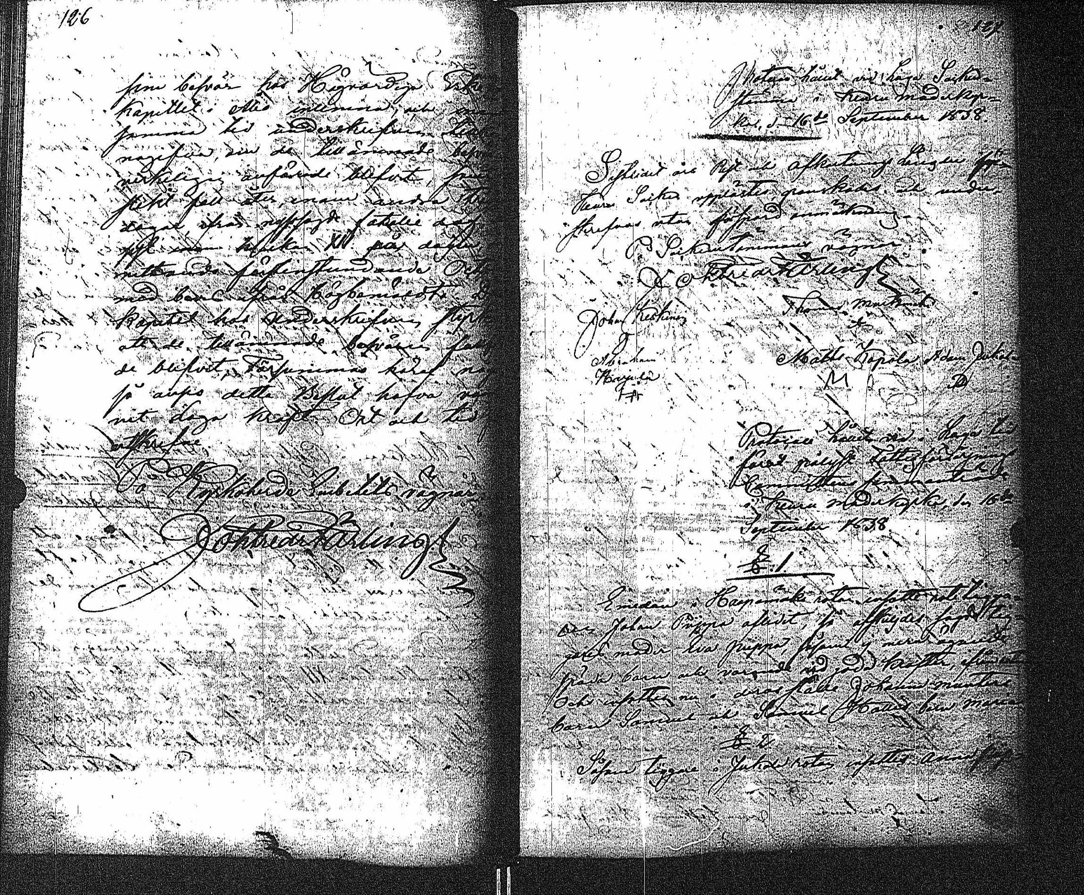 [ kuvat/75.jpg ]