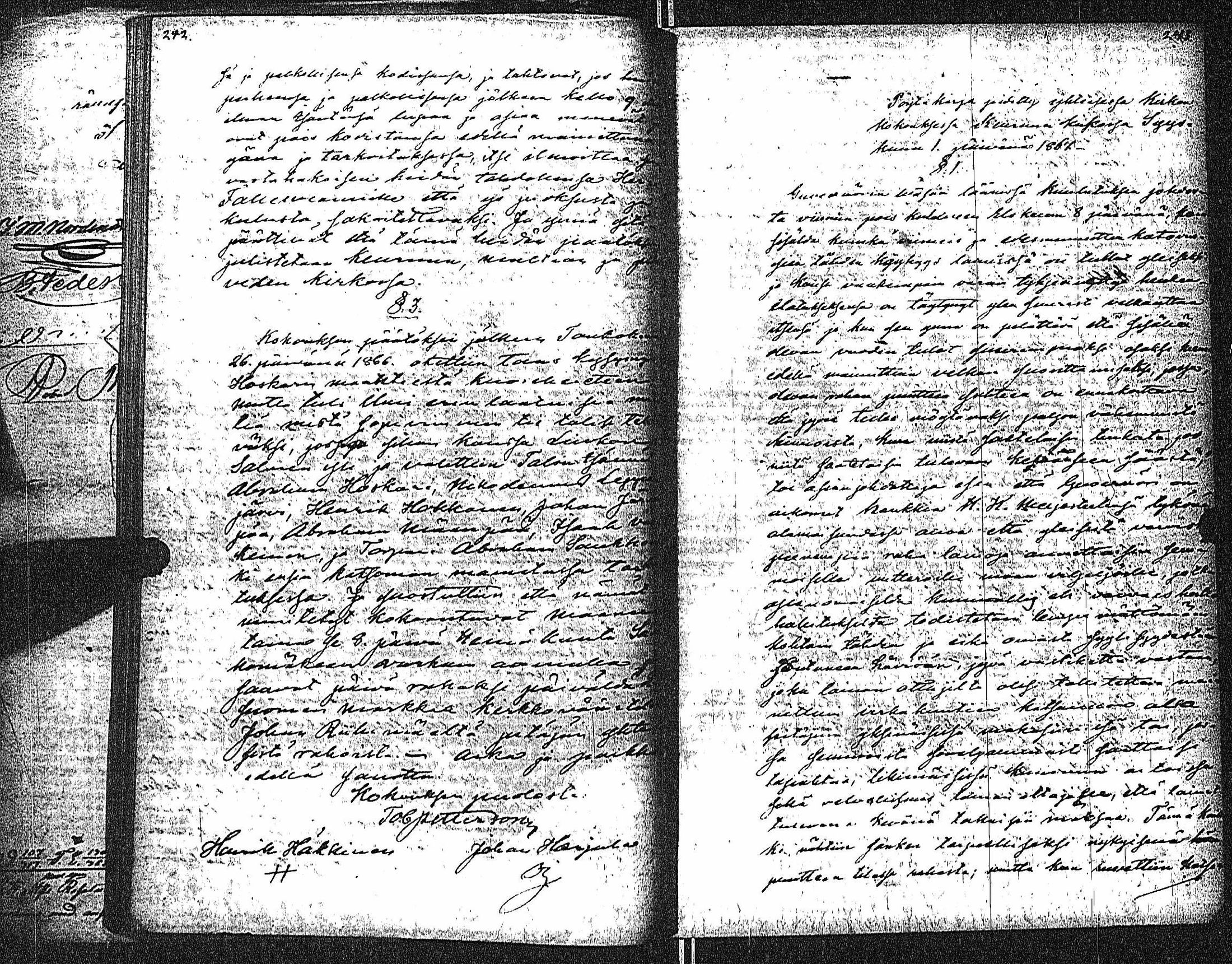 [ kuvat/86.jpg ]