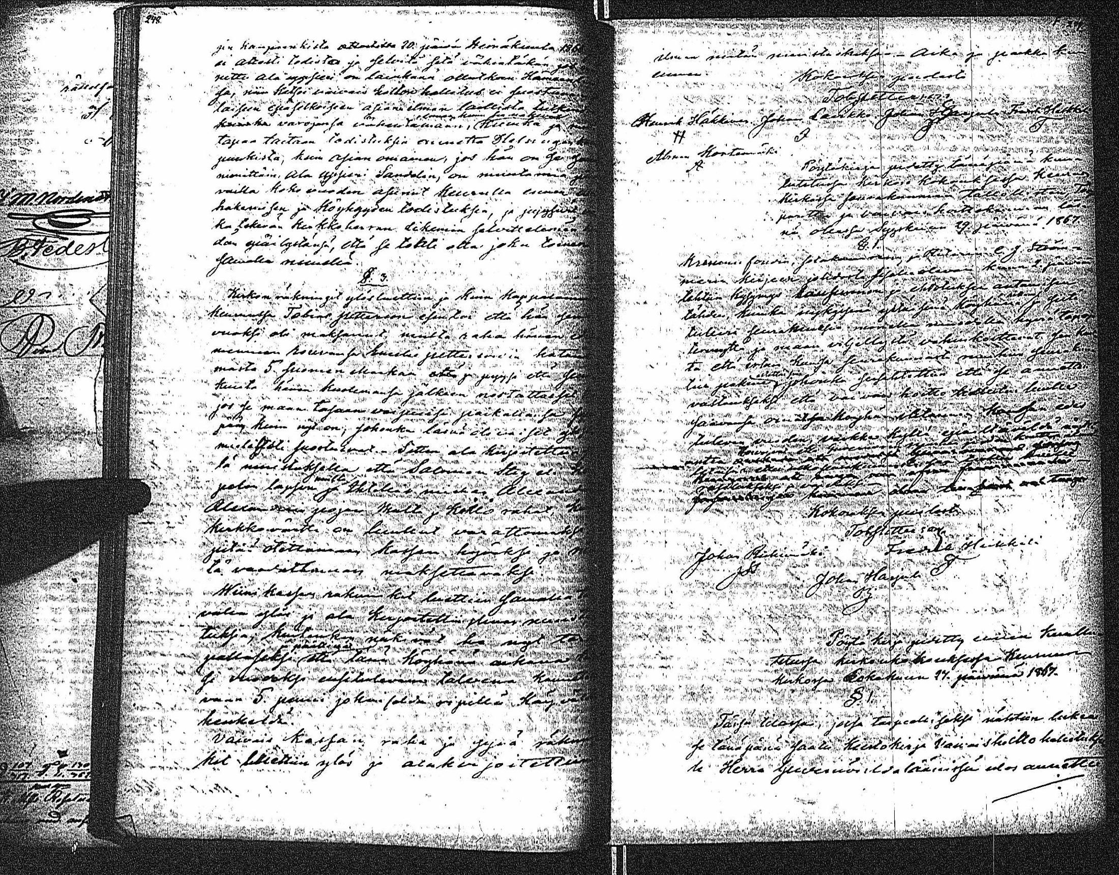 [ kuvat/89.jpg ]