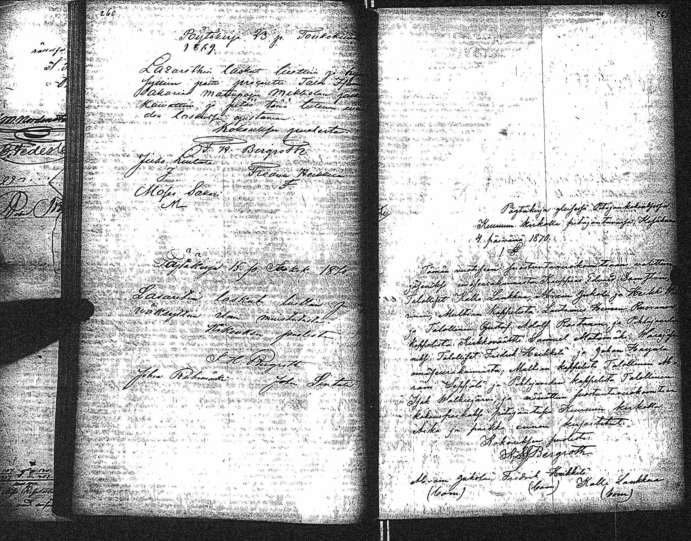 [ kuvat/95.jpg ]