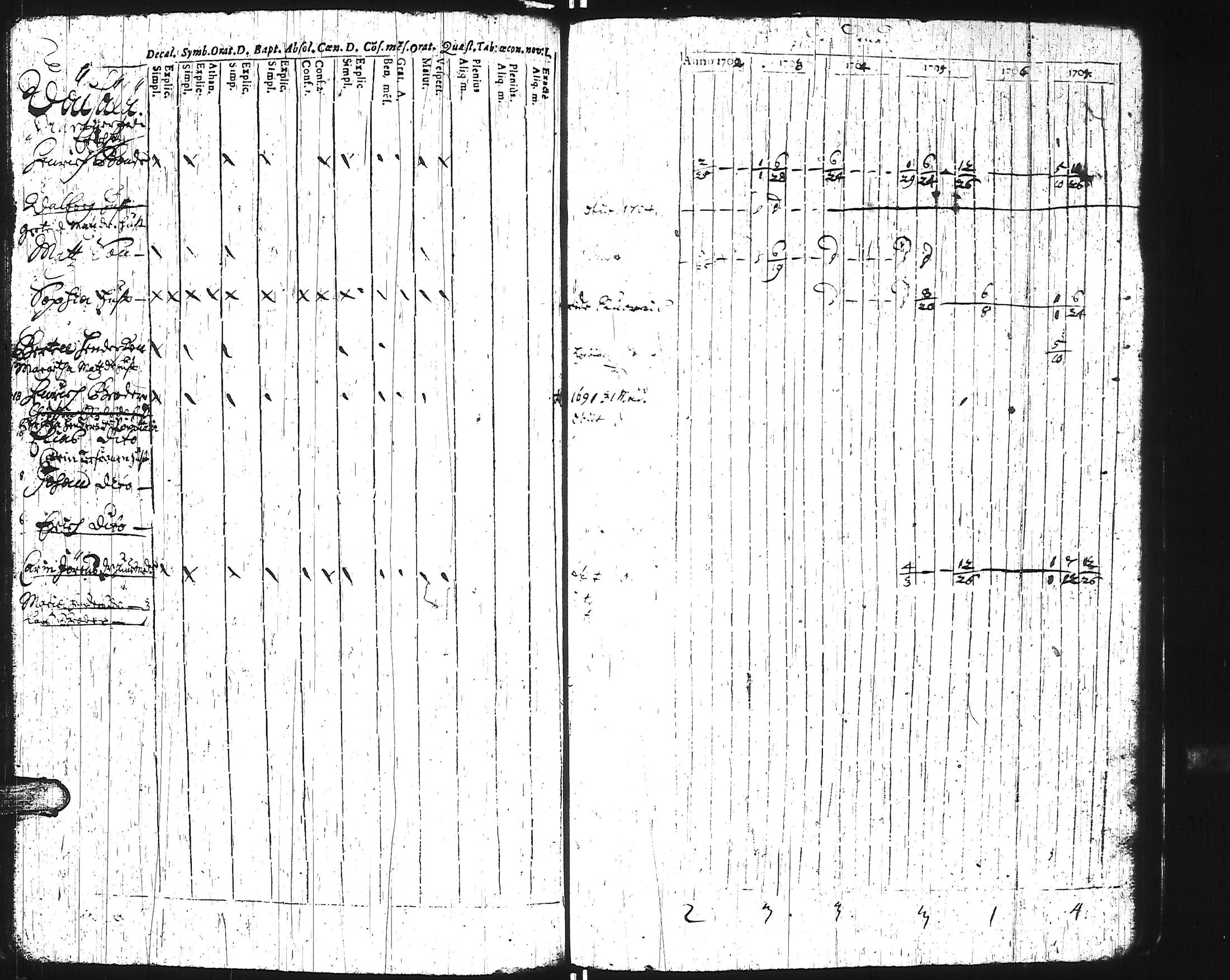 [ kuvat/67.jpg ]