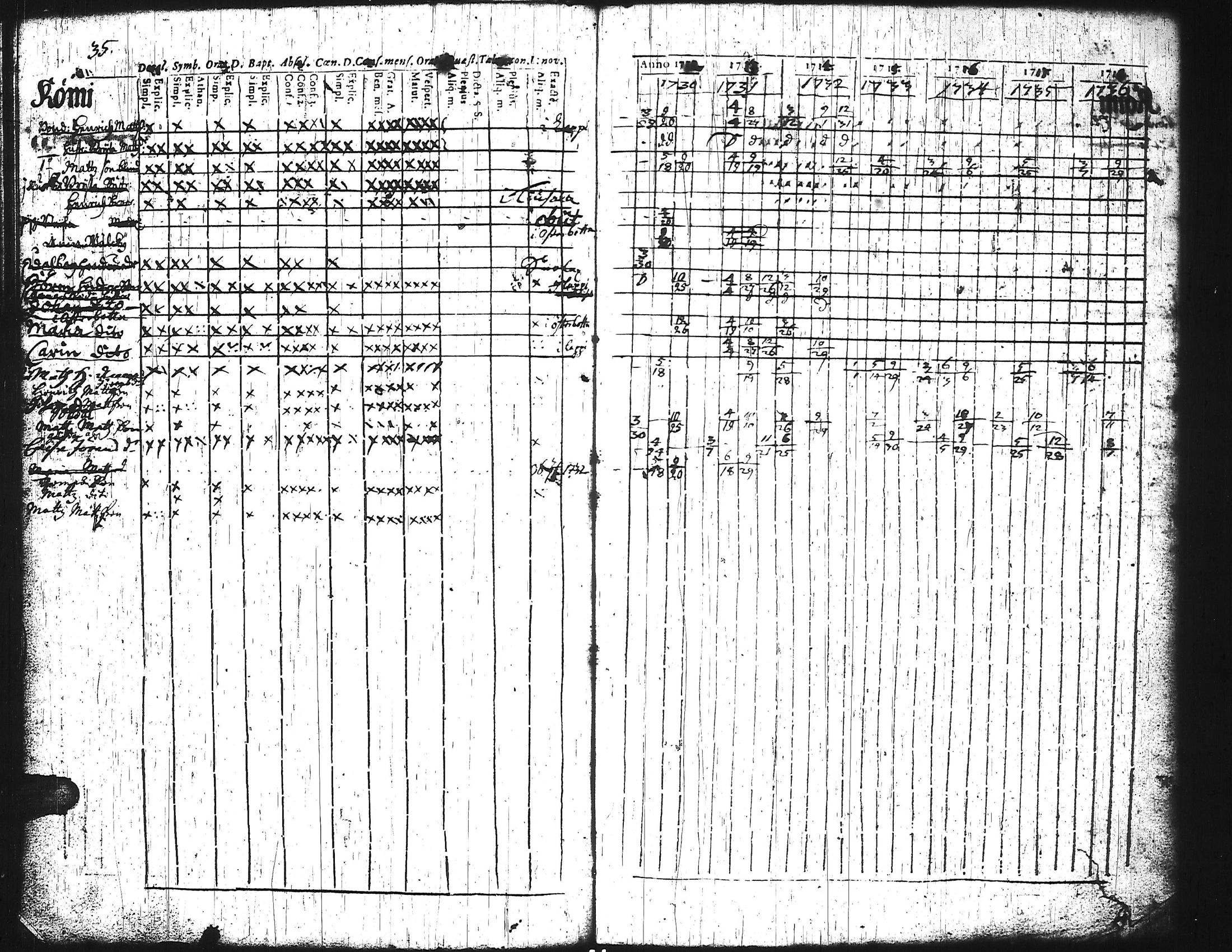 [ kuvat/40.jpg ]