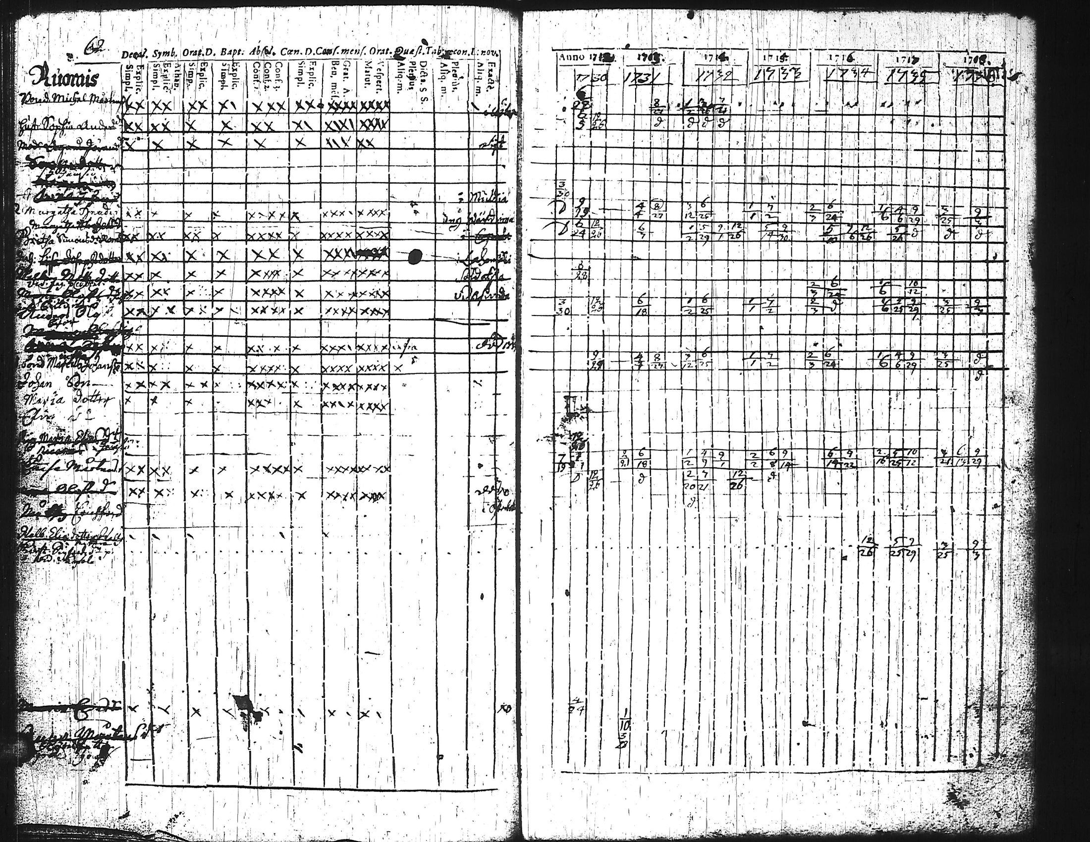 [ kuvat/67.jpg ]