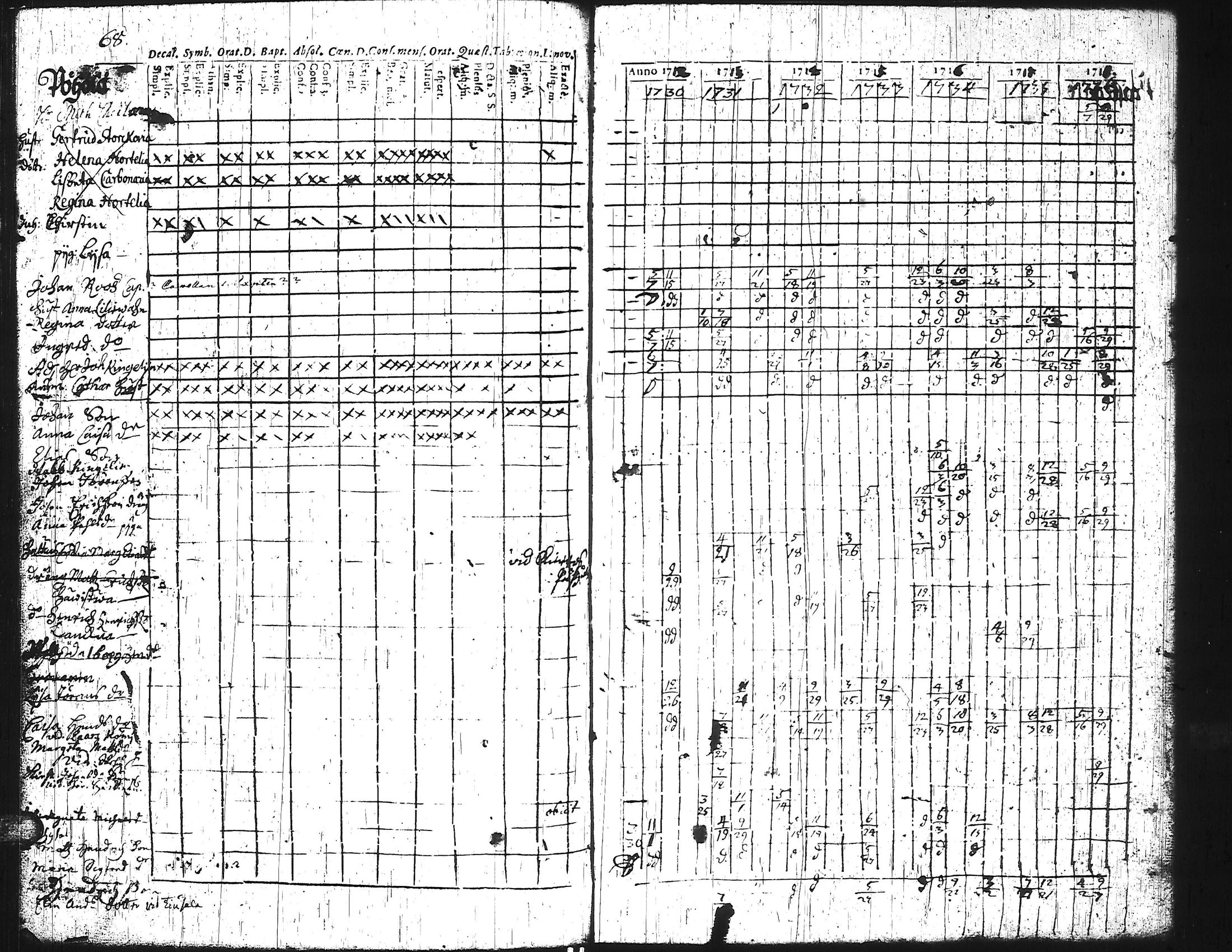 [ kuvat/73.jpg ]