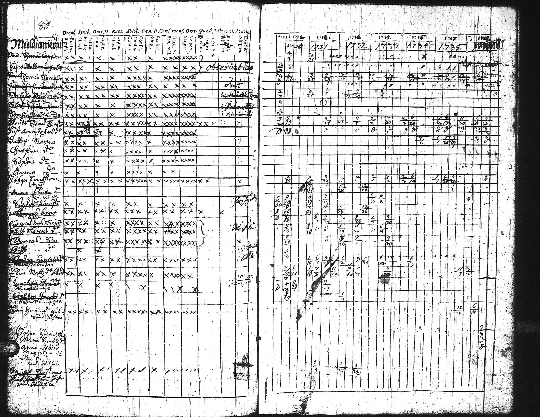 [ kuvat/85.jpg ]