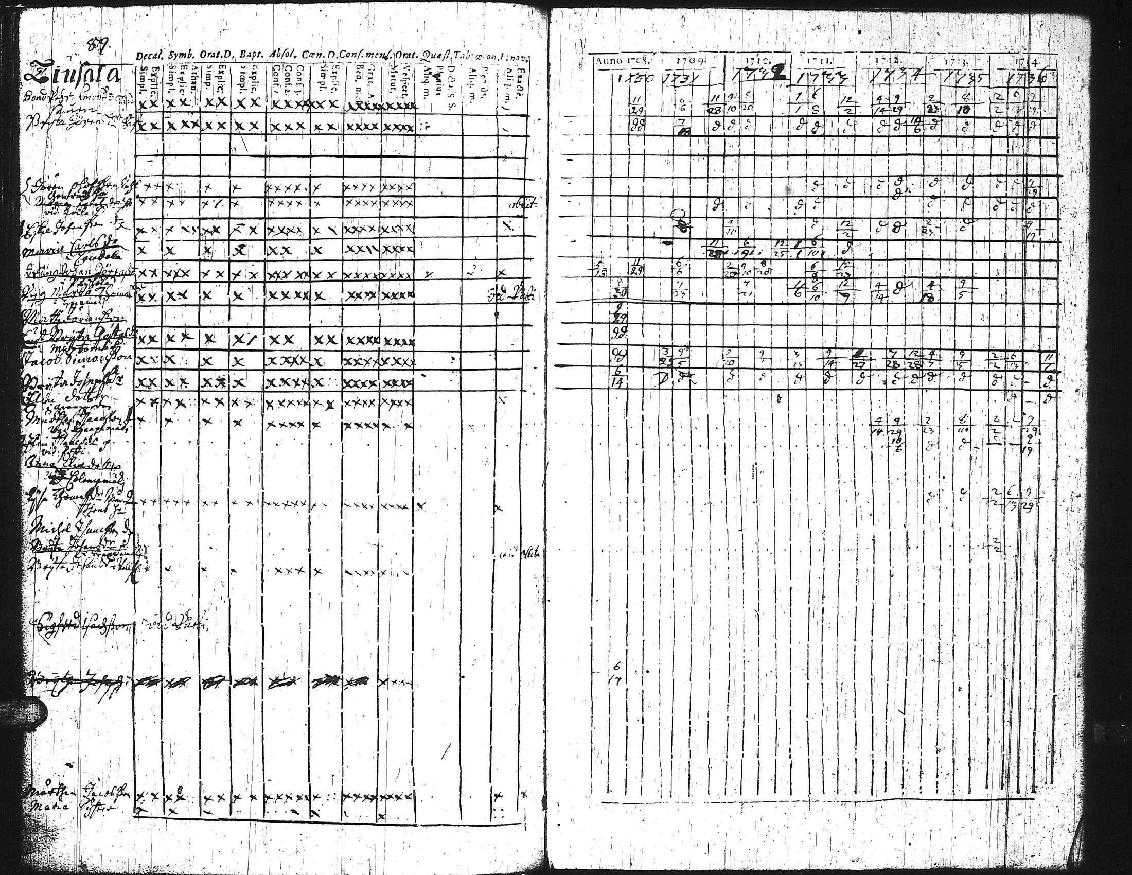 [ kuvat/94.jpg ]