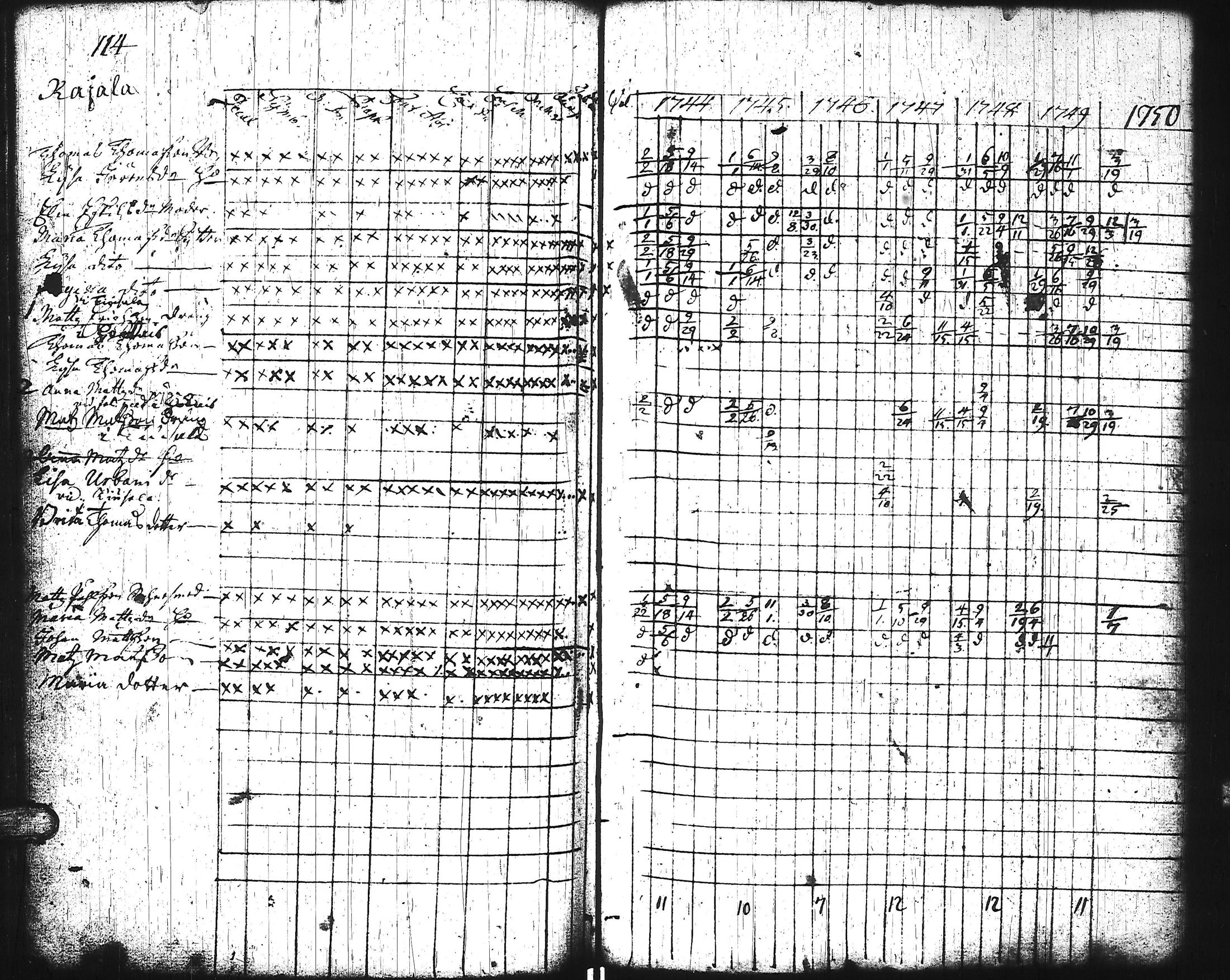[ kuvat/119.jpg ]