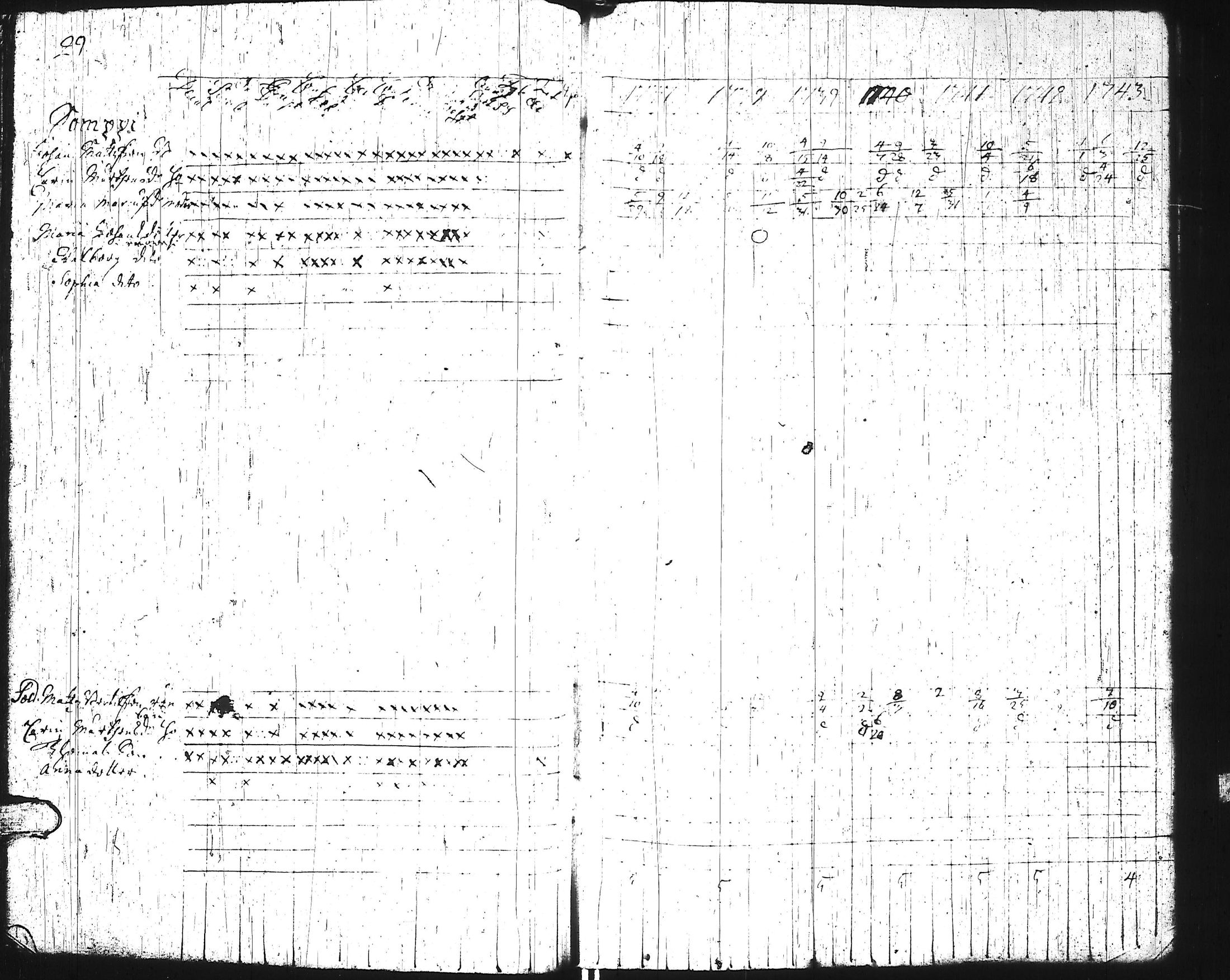 [ kuvat/34.jpg ]