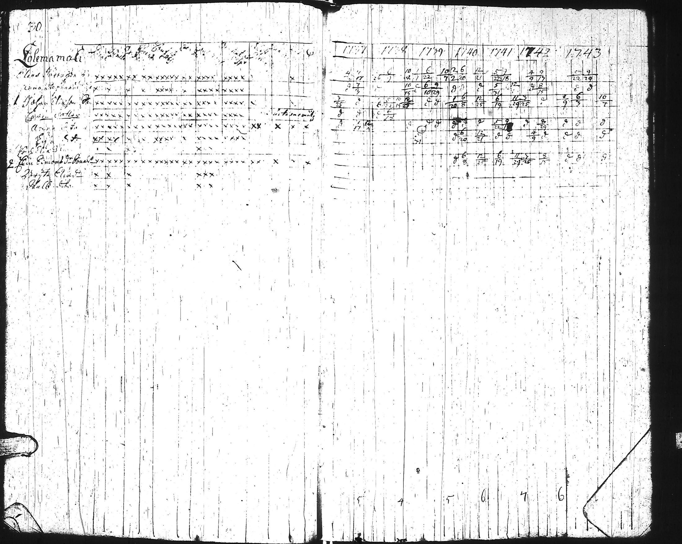 [ kuvat/35.jpg ]