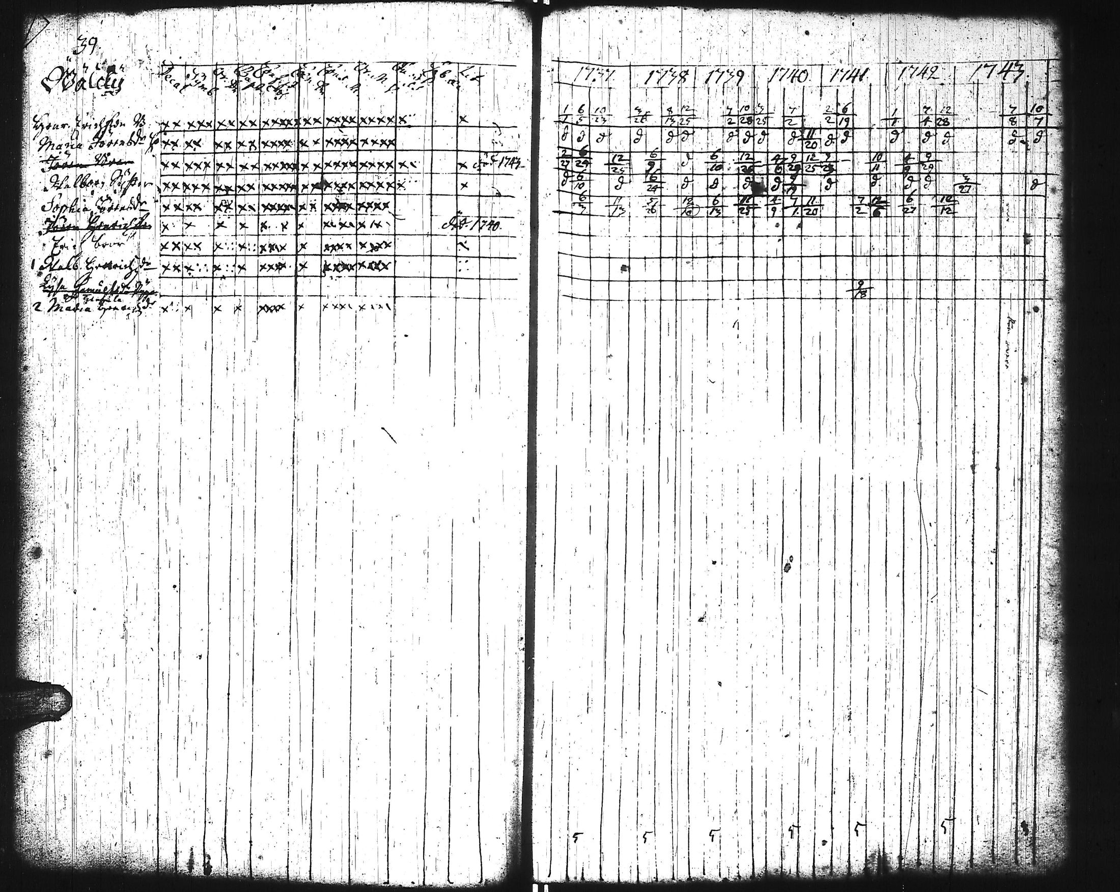 [ kuvat/44.jpg ]
