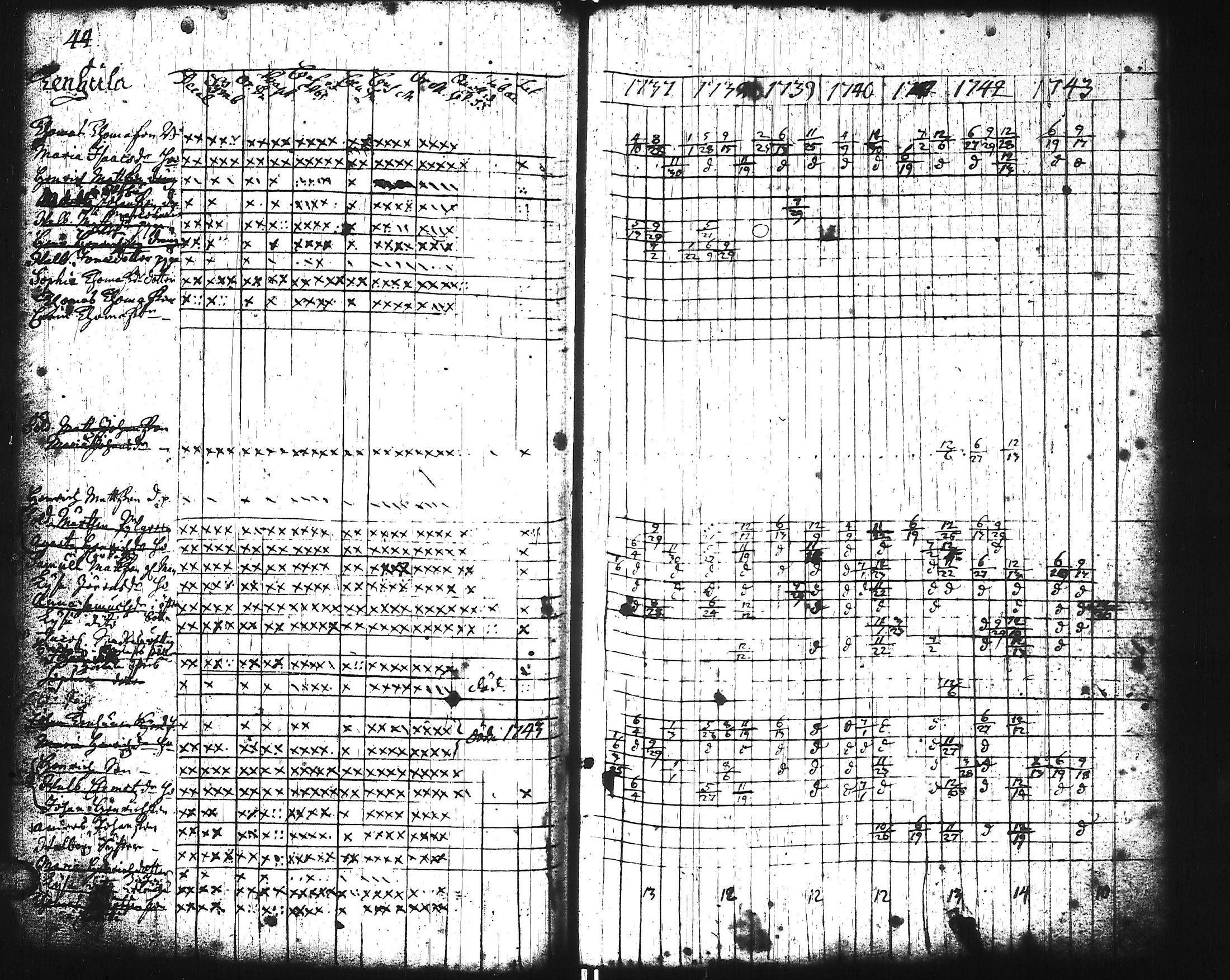 [ kuvat/49.jpg ]