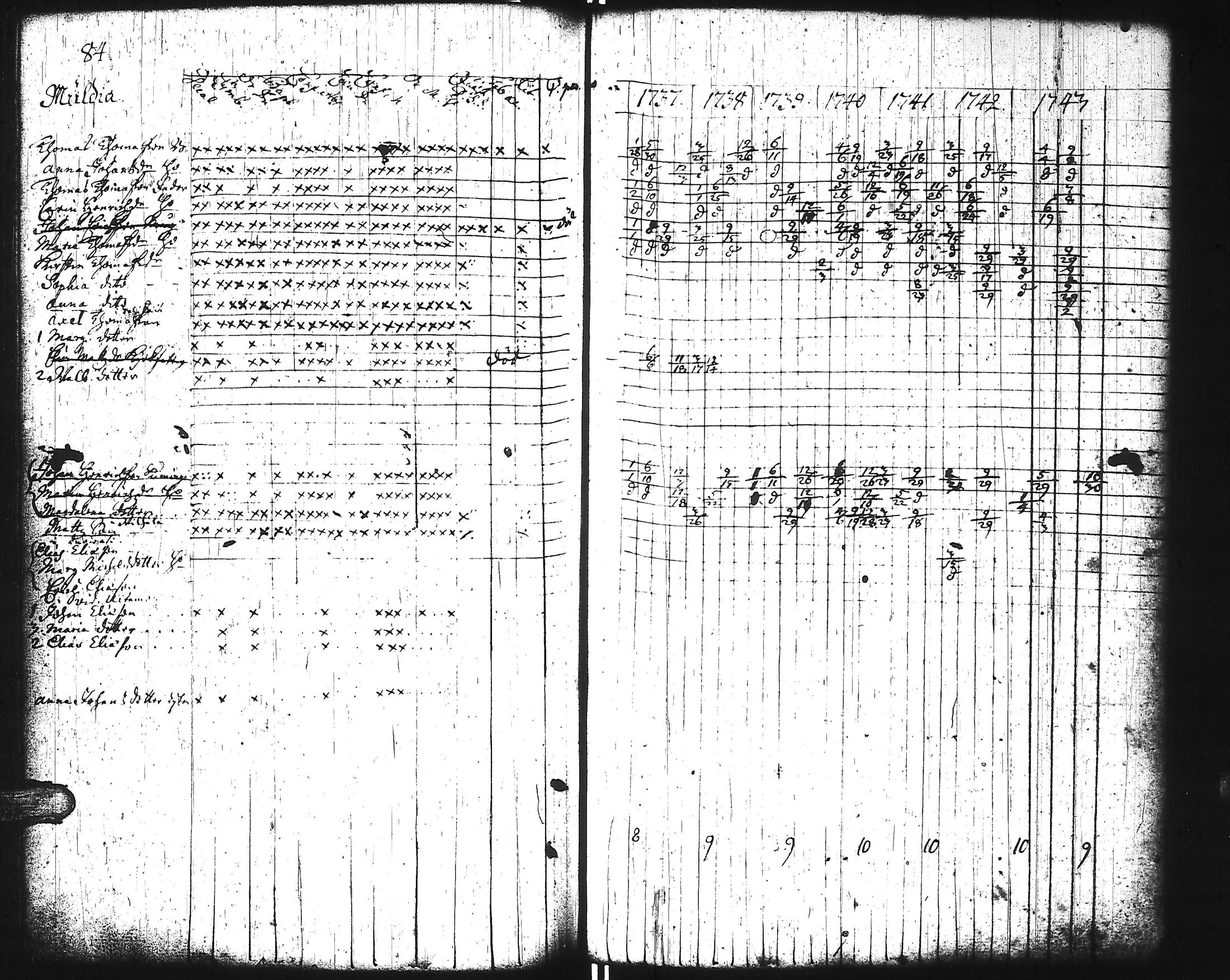 [ kuvat/89.jpg ]