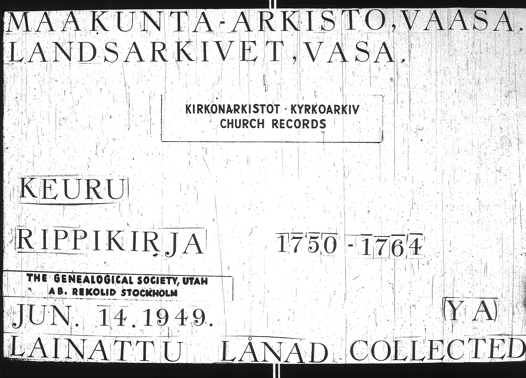 [ kuvat/1.jpg ]