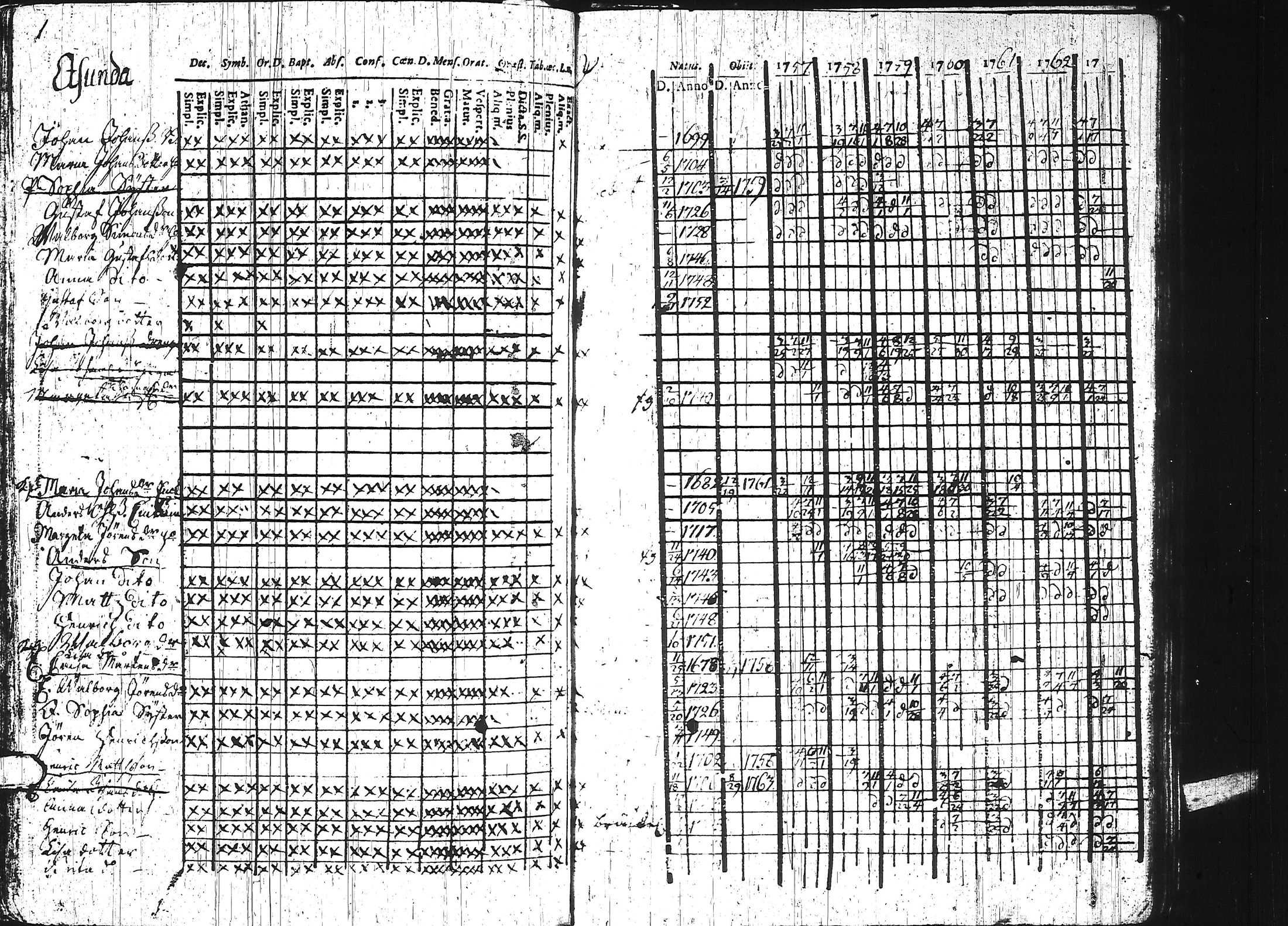 [ kuvat/101.jpg ]