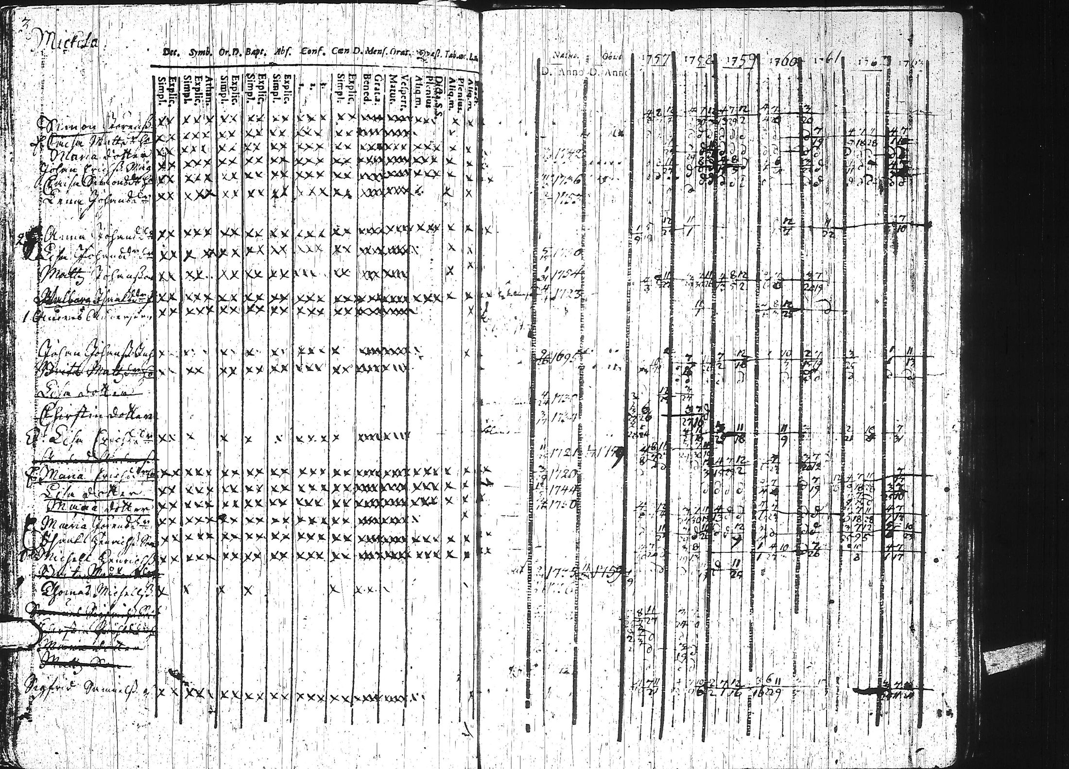 [ kuvat/103.jpg ]