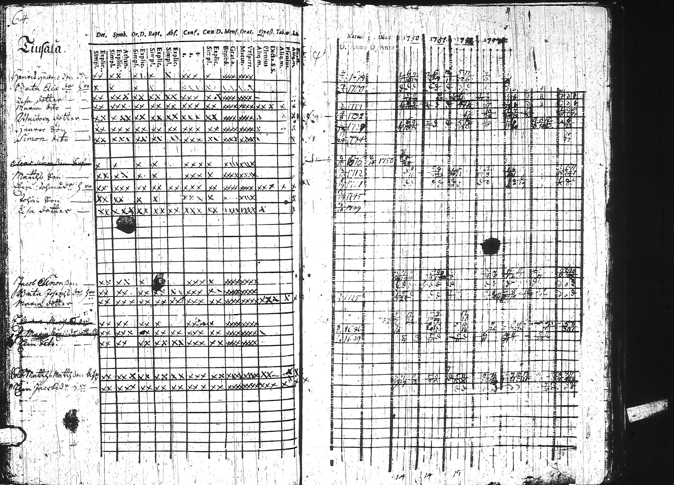 [ kuvat/71.jpg ]