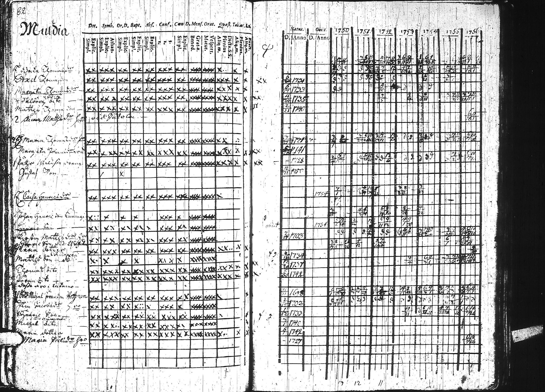 [ kuvat/89.jpg ]