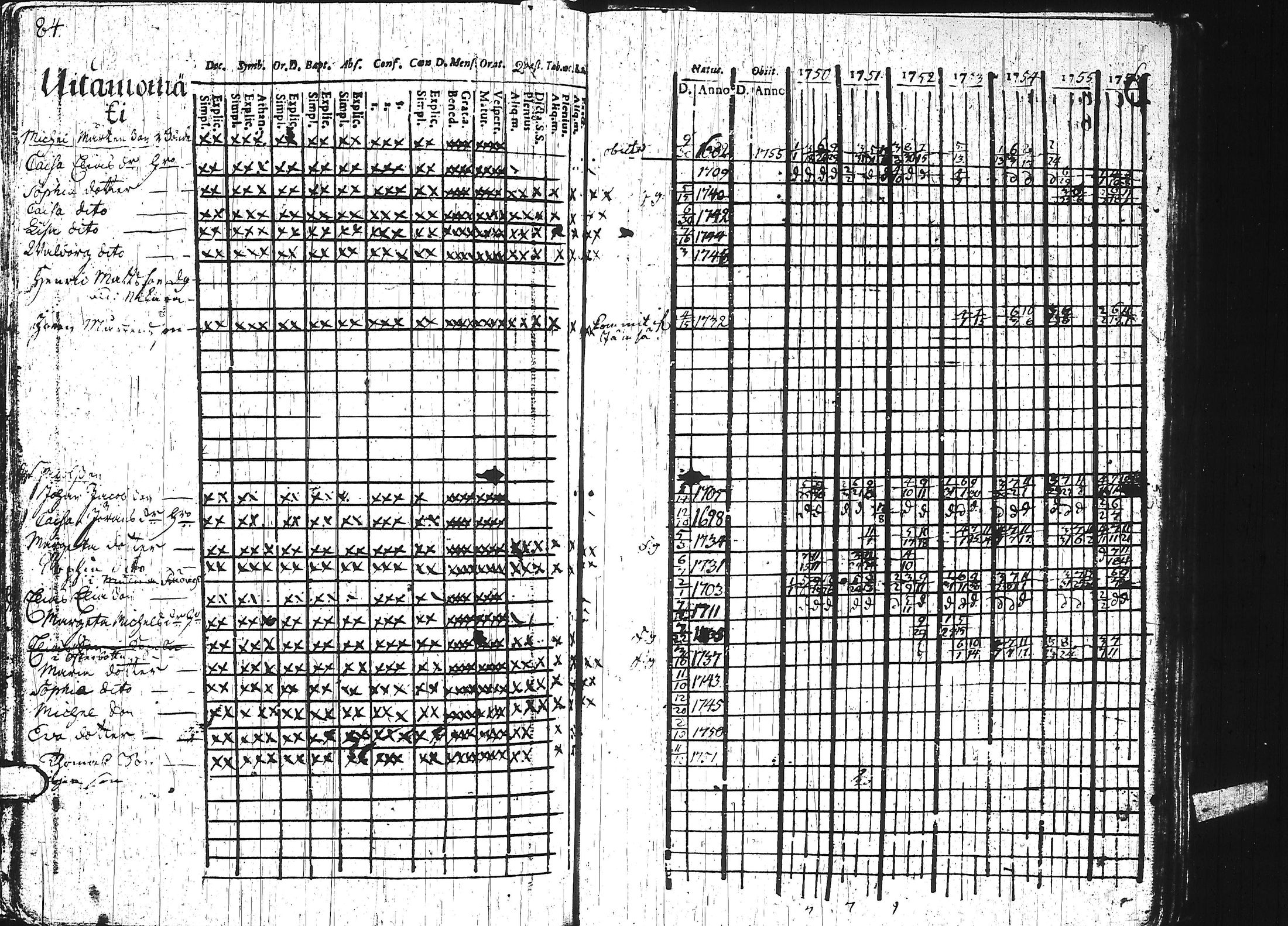 [ kuvat/91.jpg ]