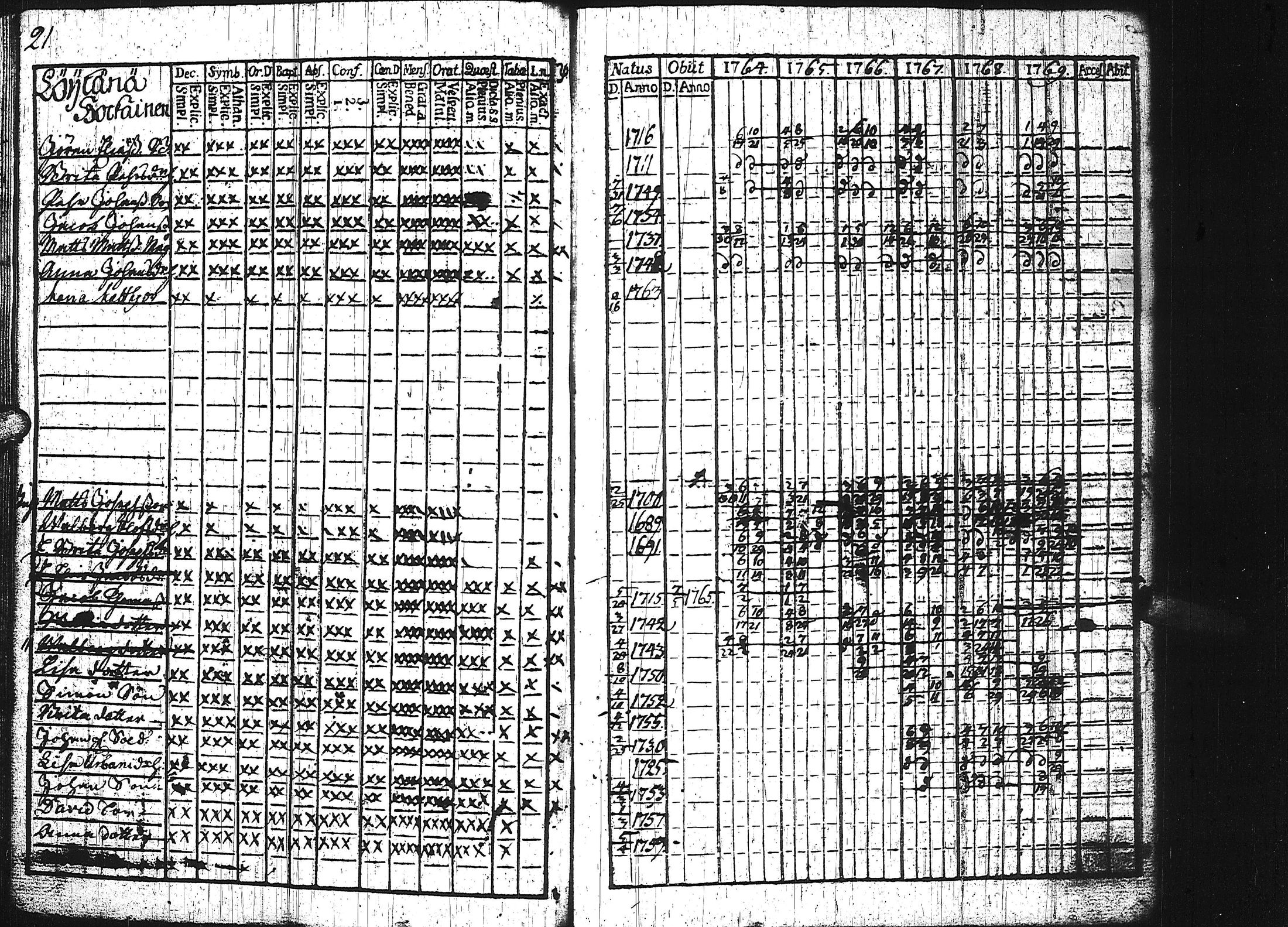 [ kuvat/26.jpg ]