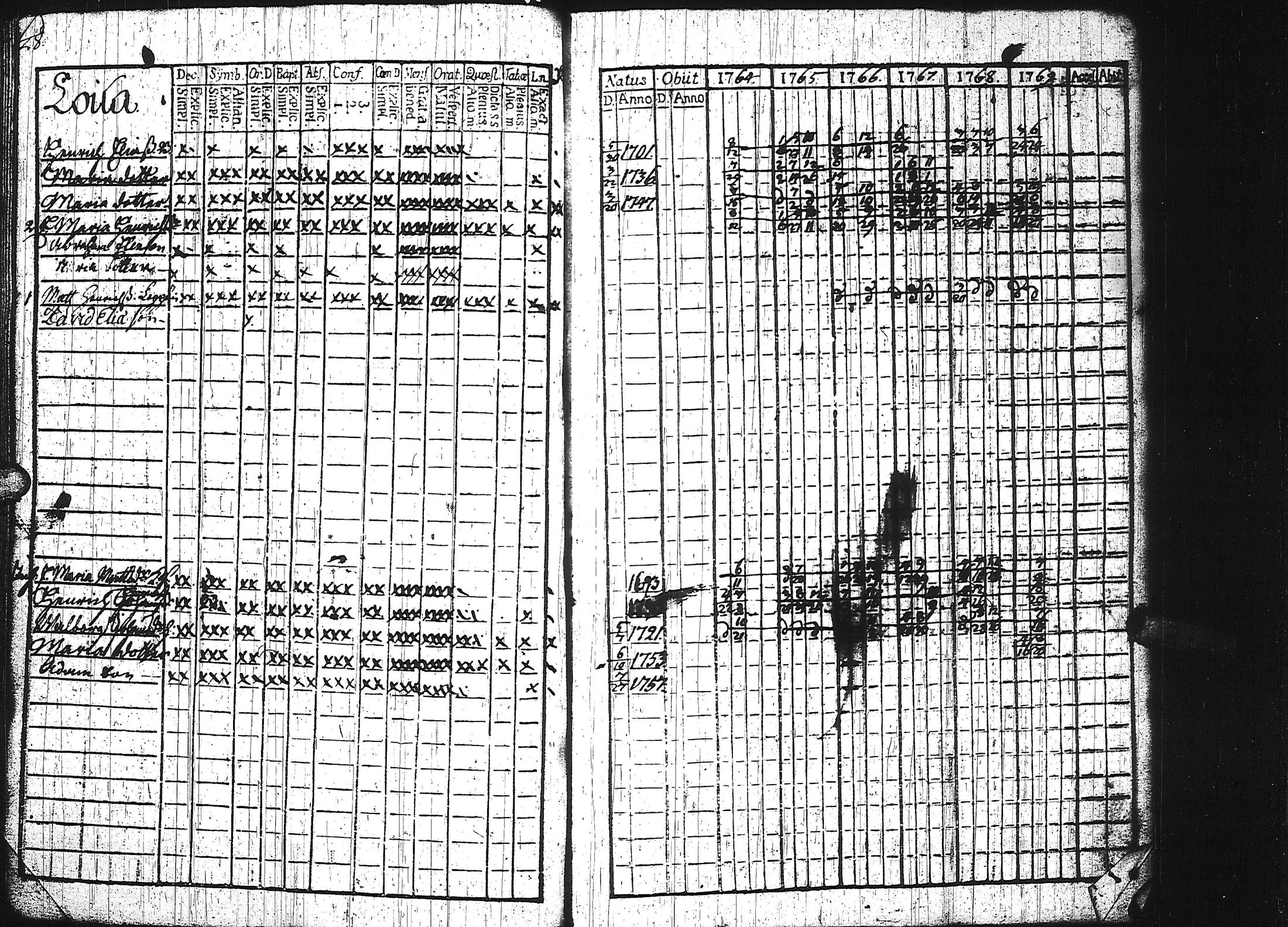[ kuvat/33.jpg ]