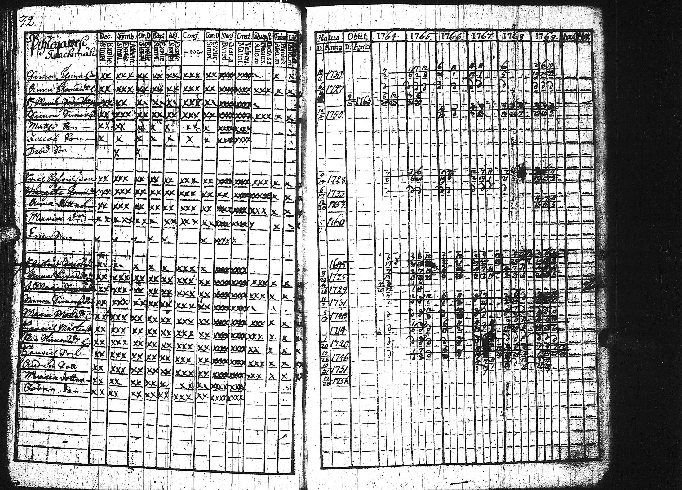[ kuvat/37.jpg ]