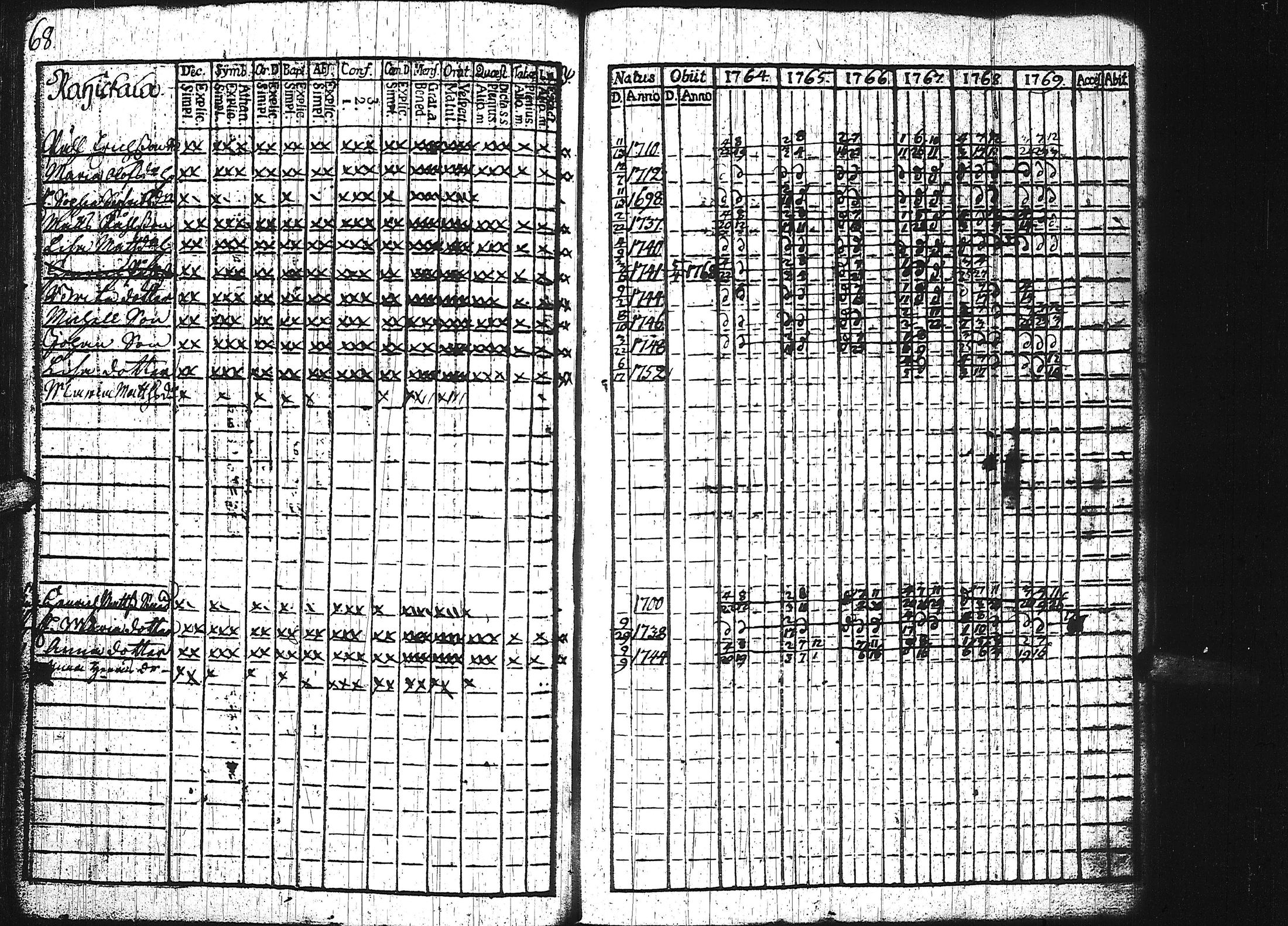 [ kuvat/73.jpg ]