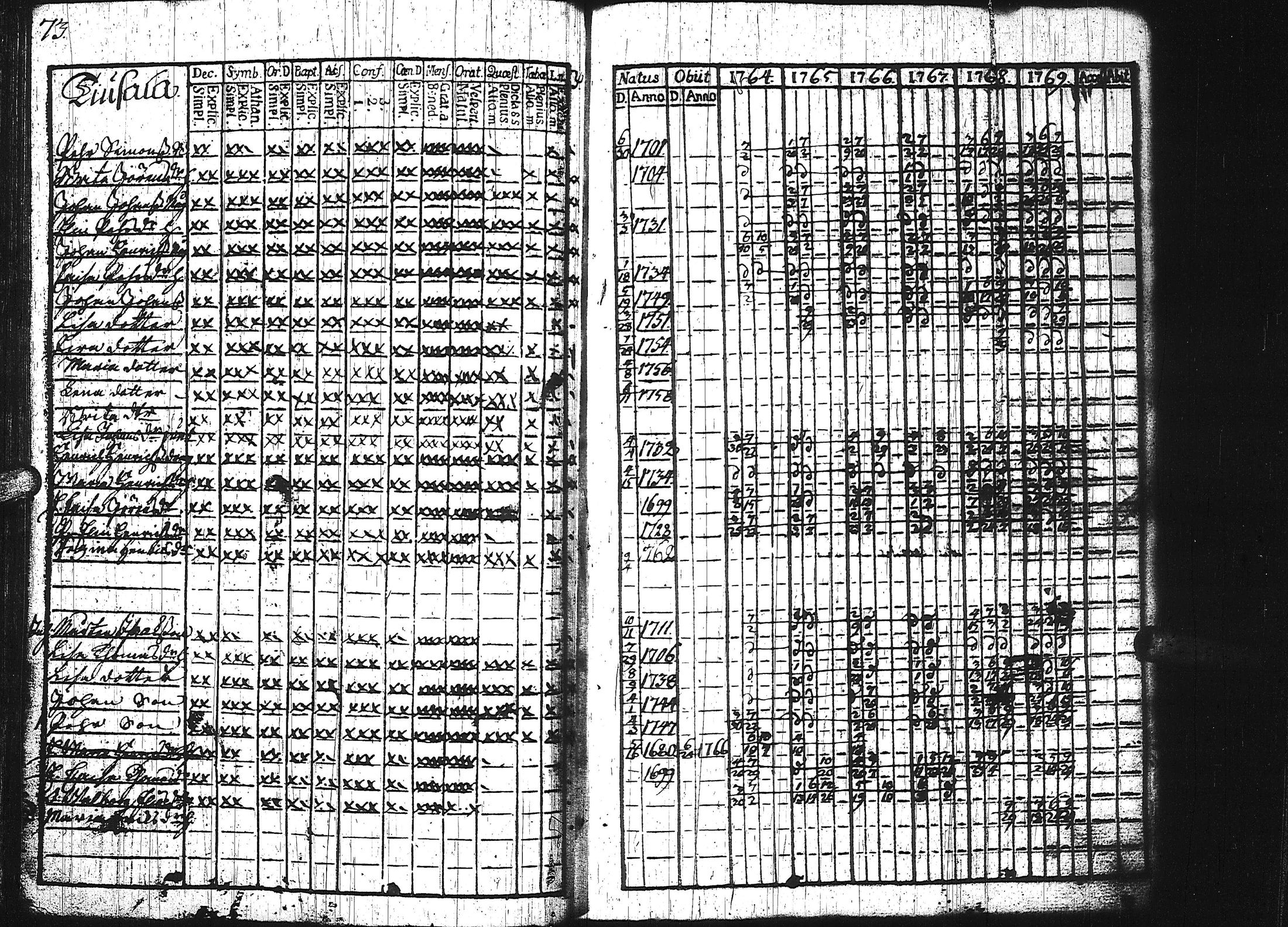 [ kuvat/78.jpg ]