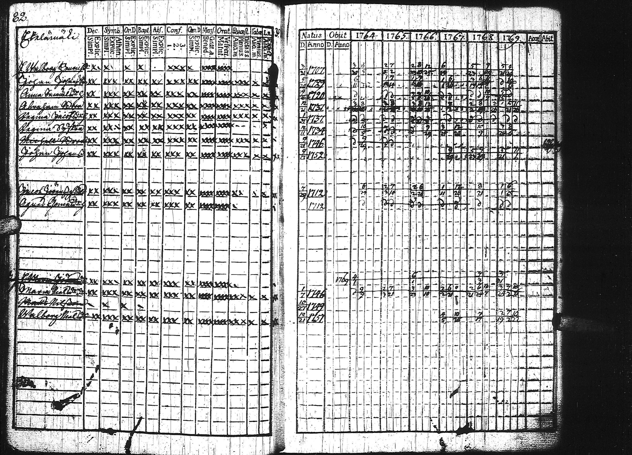 [ kuvat/87.jpg ]