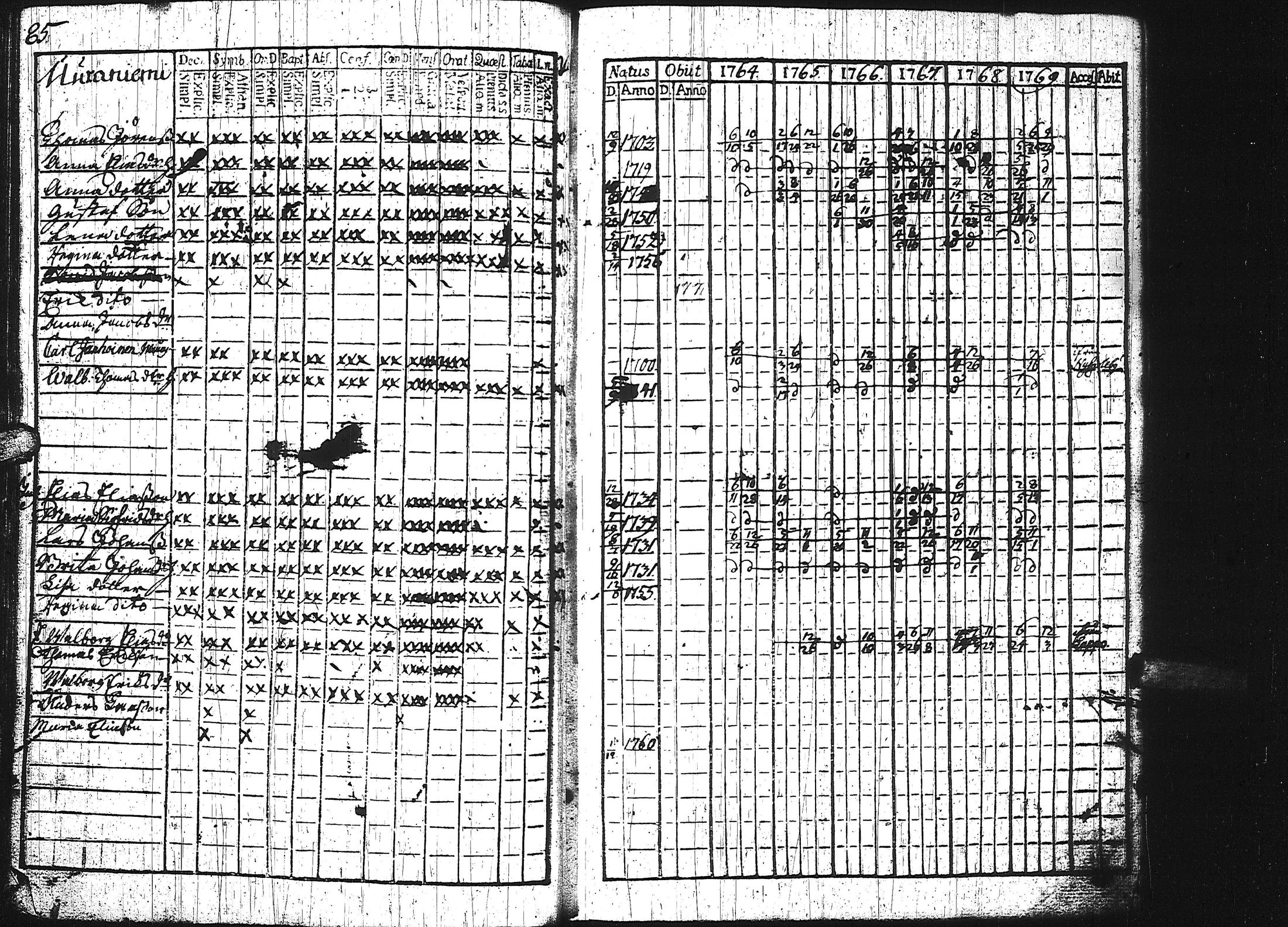 [ kuvat/90.jpg ]