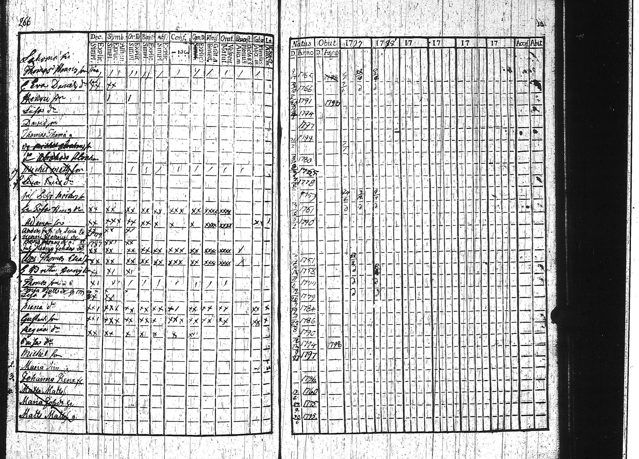 [ kuvat/202.jpg ]
