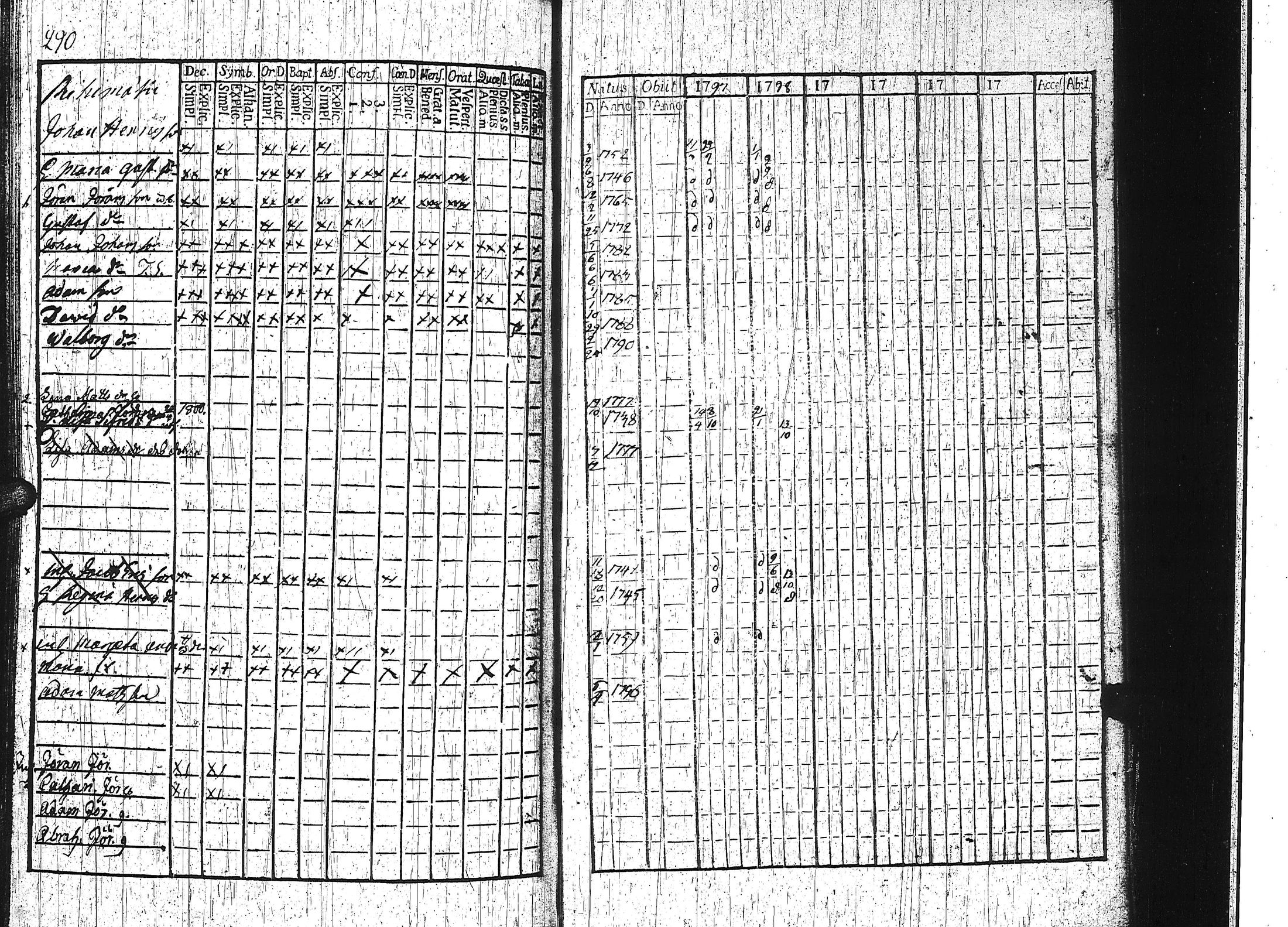 [ kuvat/226.jpg ]