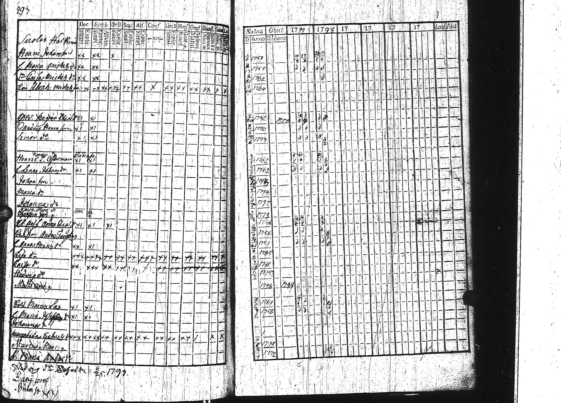 [ kuvat/229.jpg ]