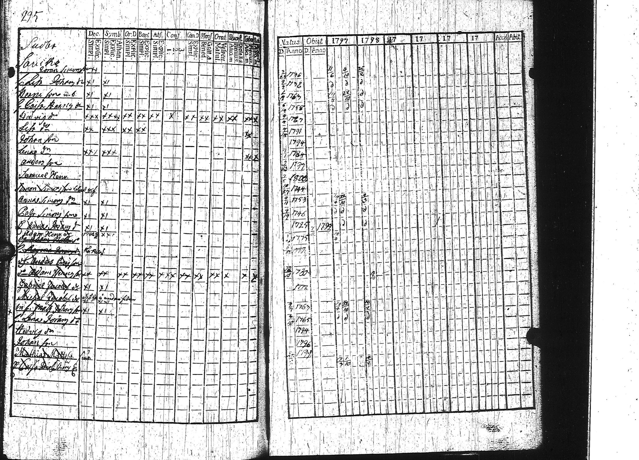 [ kuvat/232.jpg ]