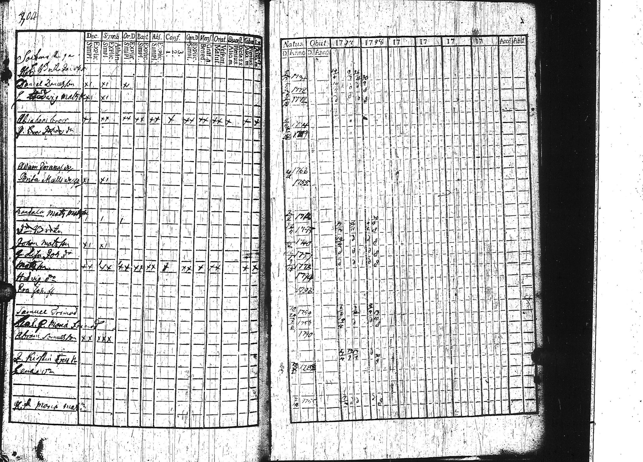 [ kuvat/241.jpg ]