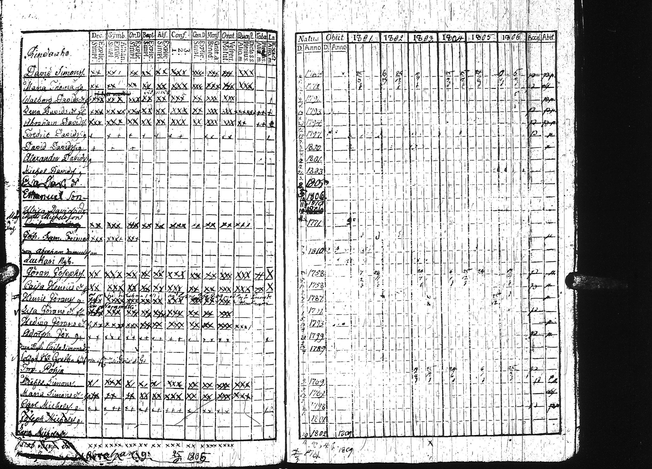 [ kuvat/154.jpg ]