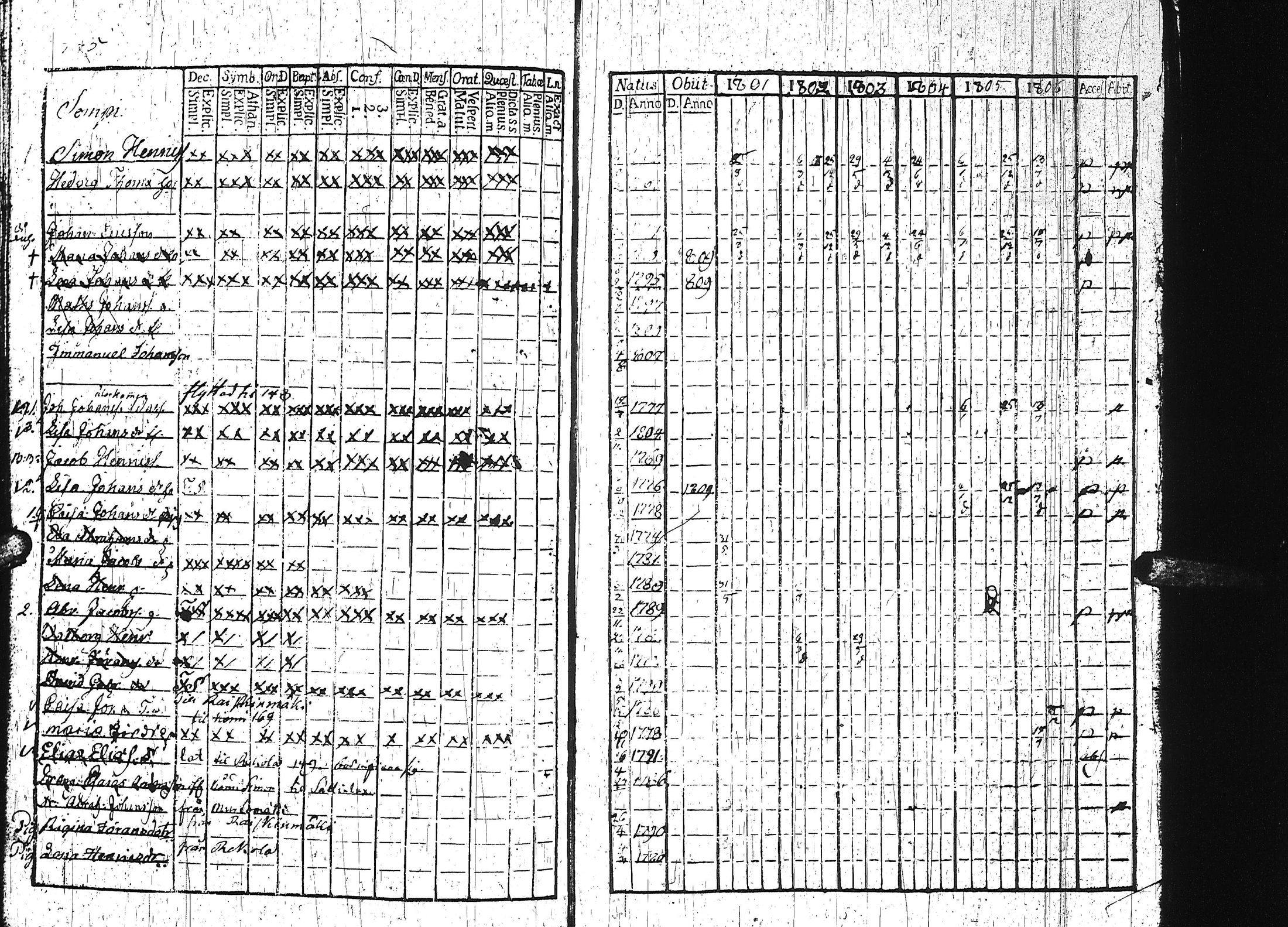 [ kuvat/156.jpg ]