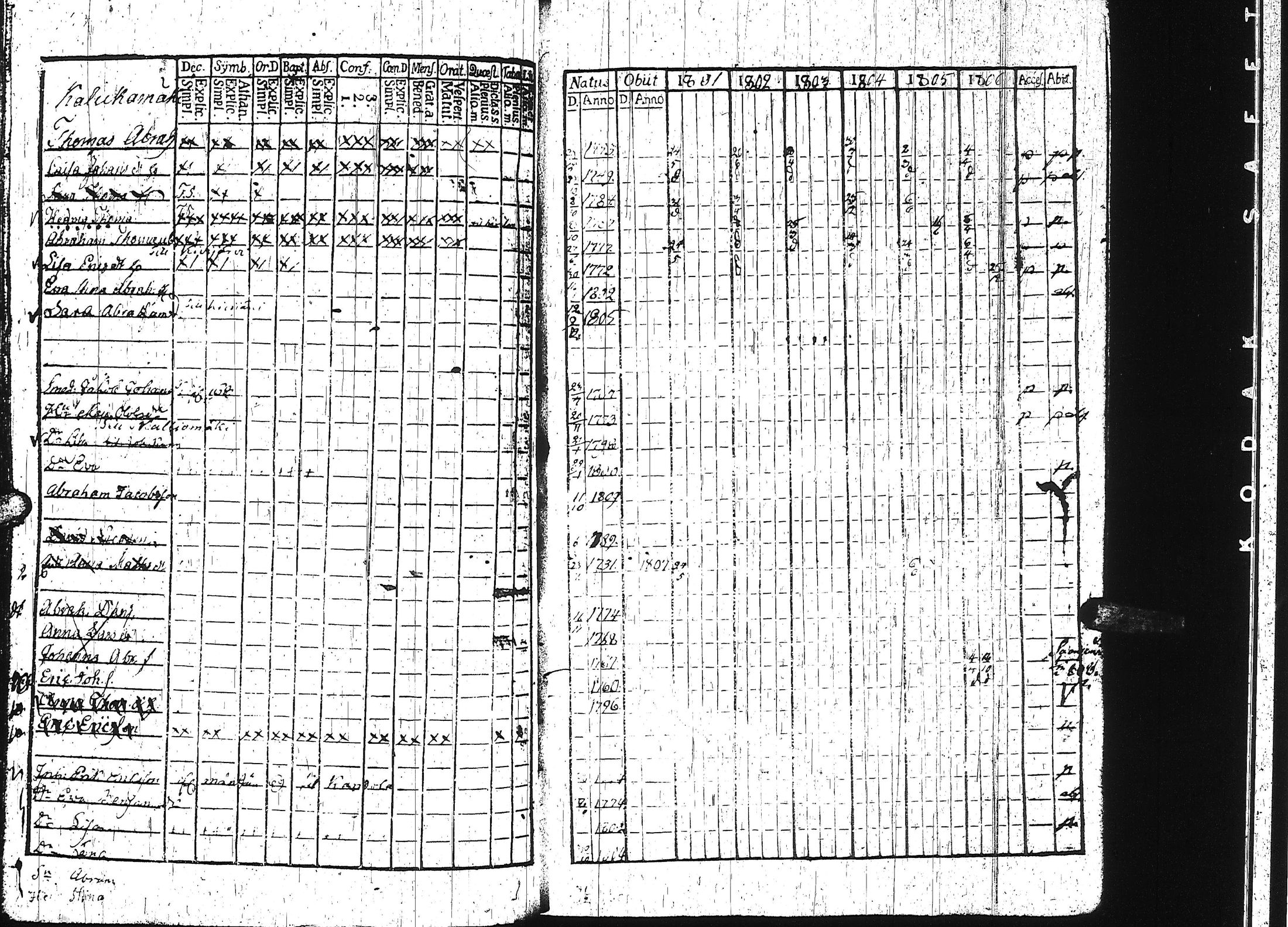 [ kuvat/185.jpg ]