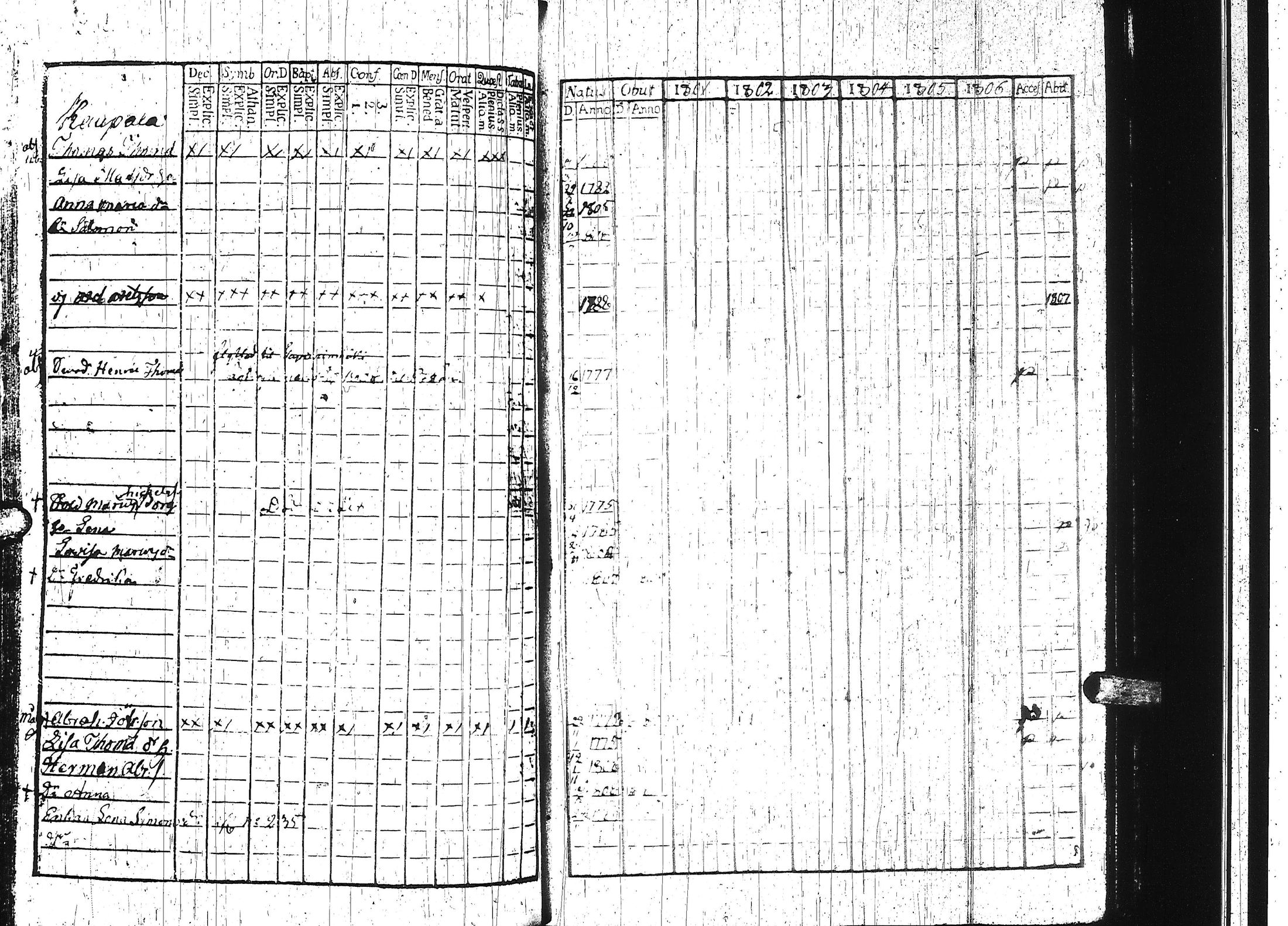 [ kuvat/249.jpg ]
