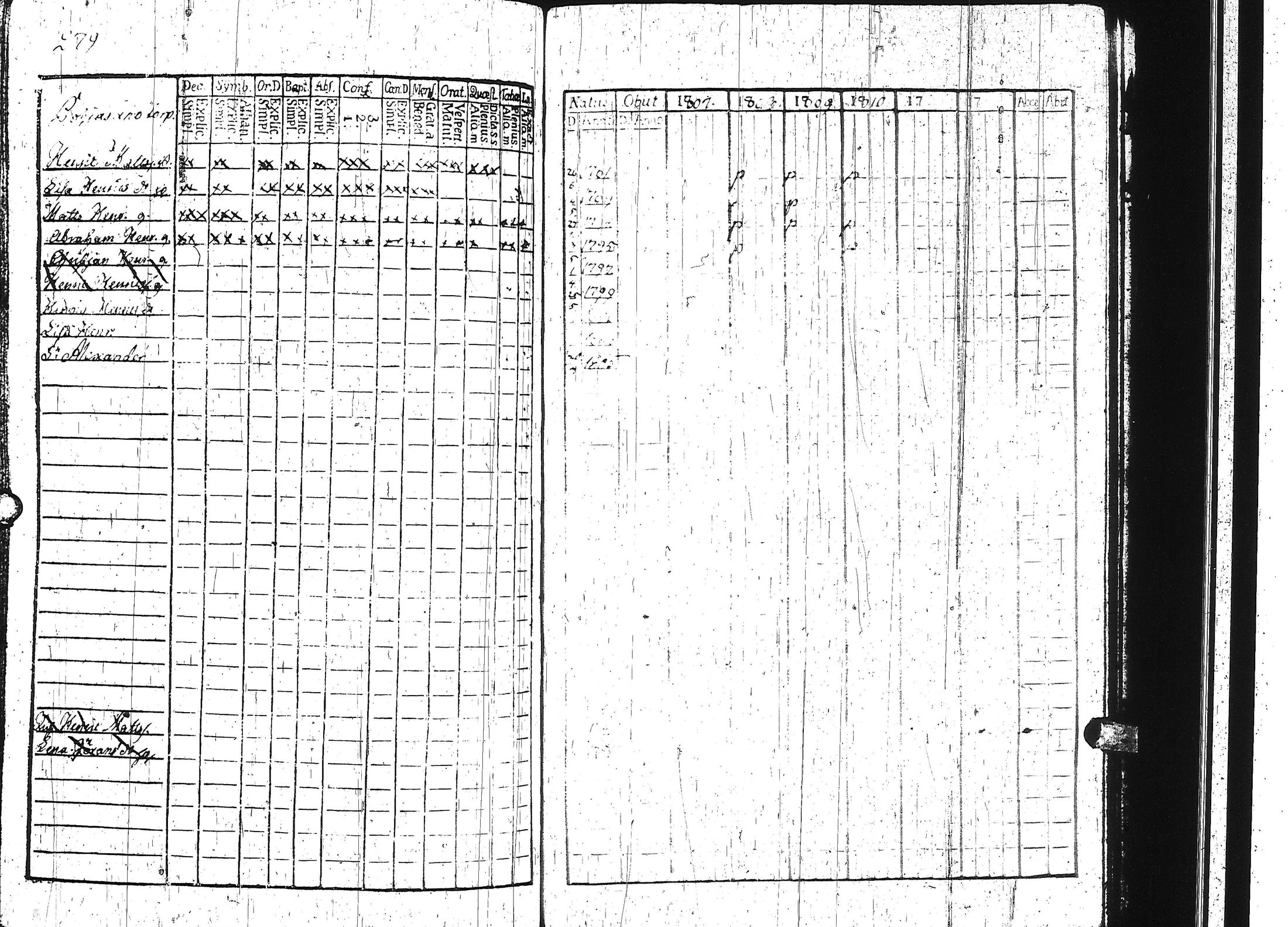 [ kuvat/290.jpg ]