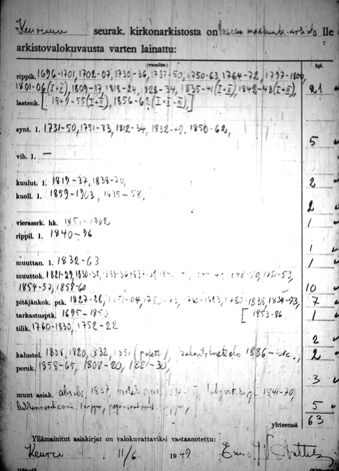 [ kuvat/2.jpg ]