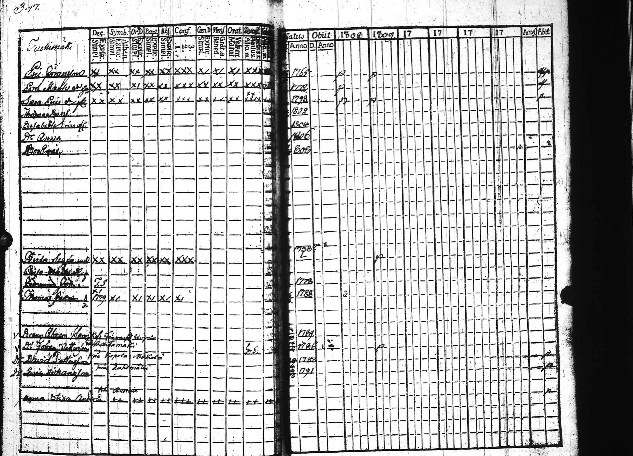 [ kuvat/40.jpg ]