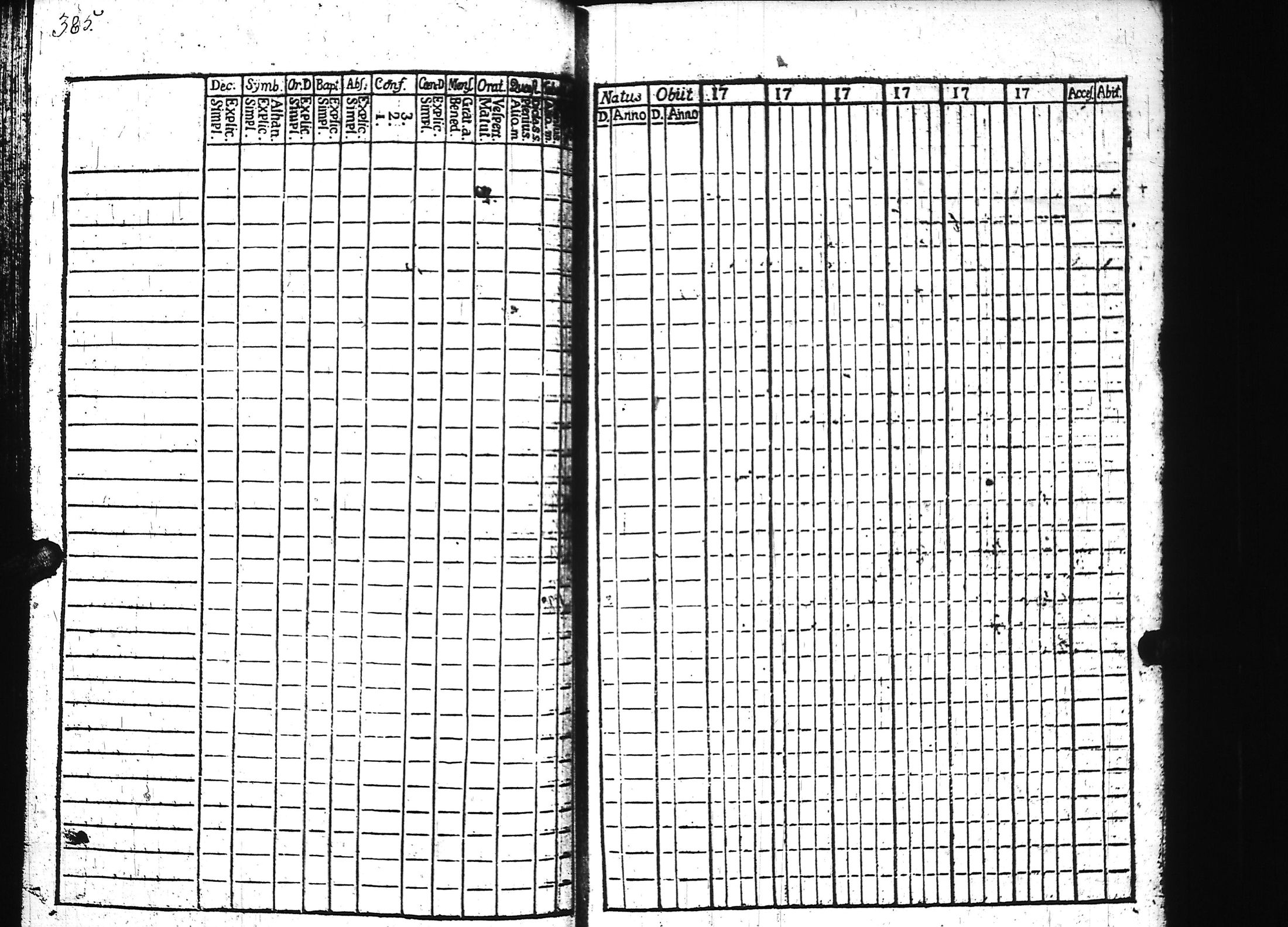 [ kuvat/79.jpg ]