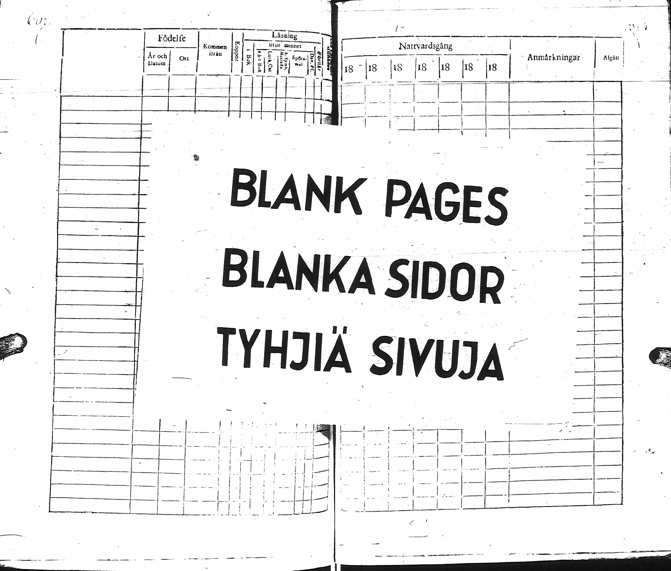 [ kuvat/614.jpg ]