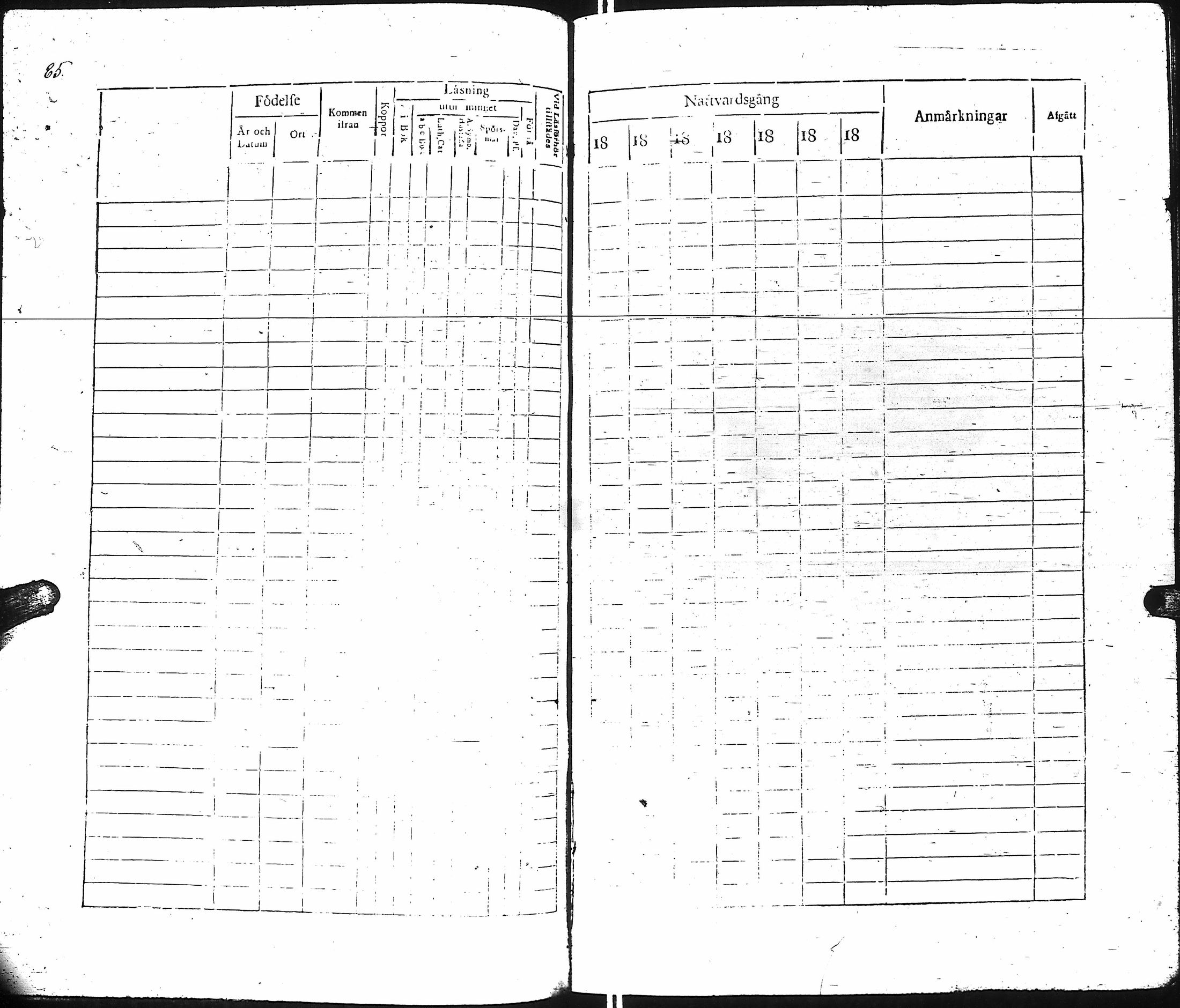 [ kuvat/96.jpg ]